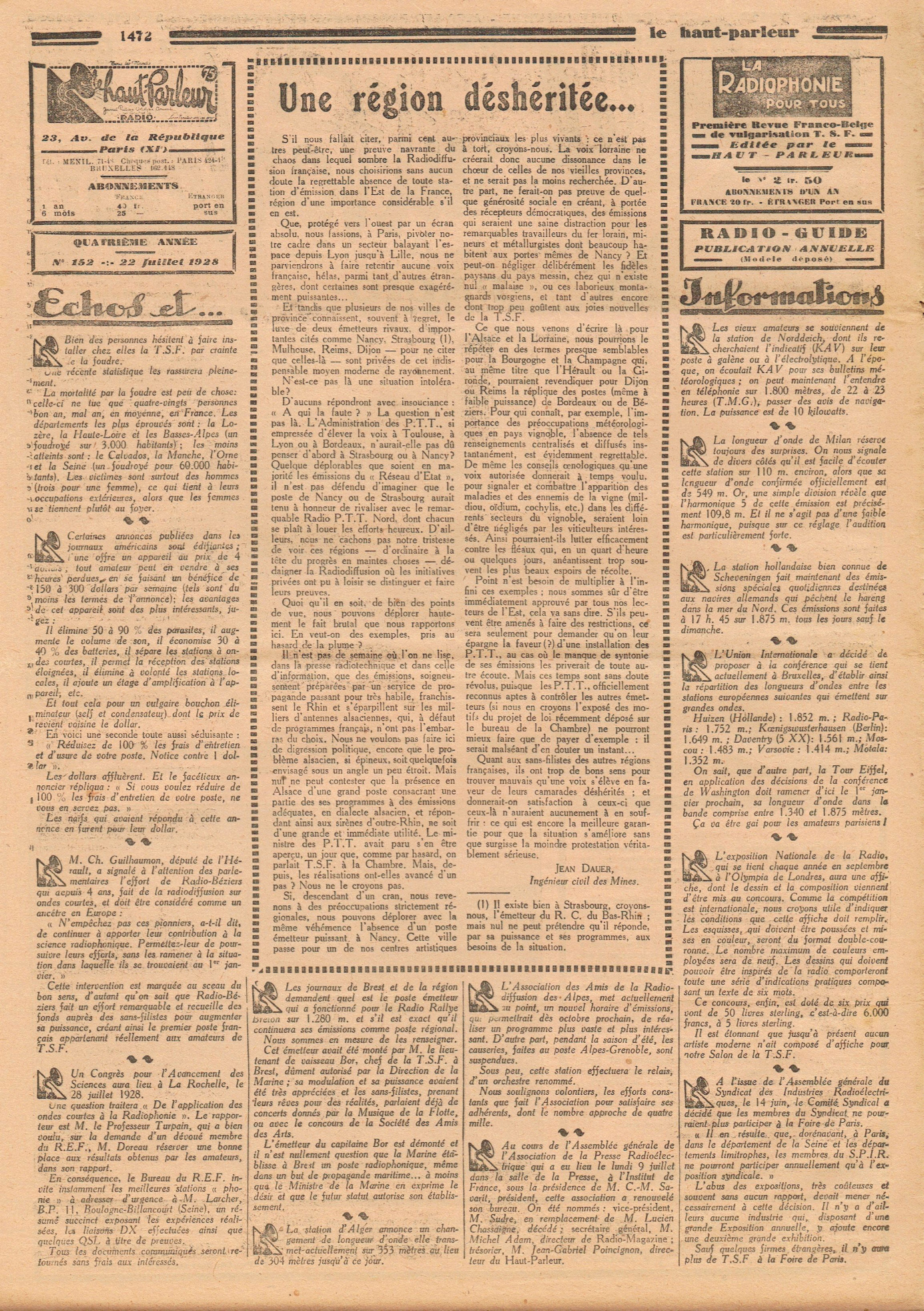 Aperçu de la page 2