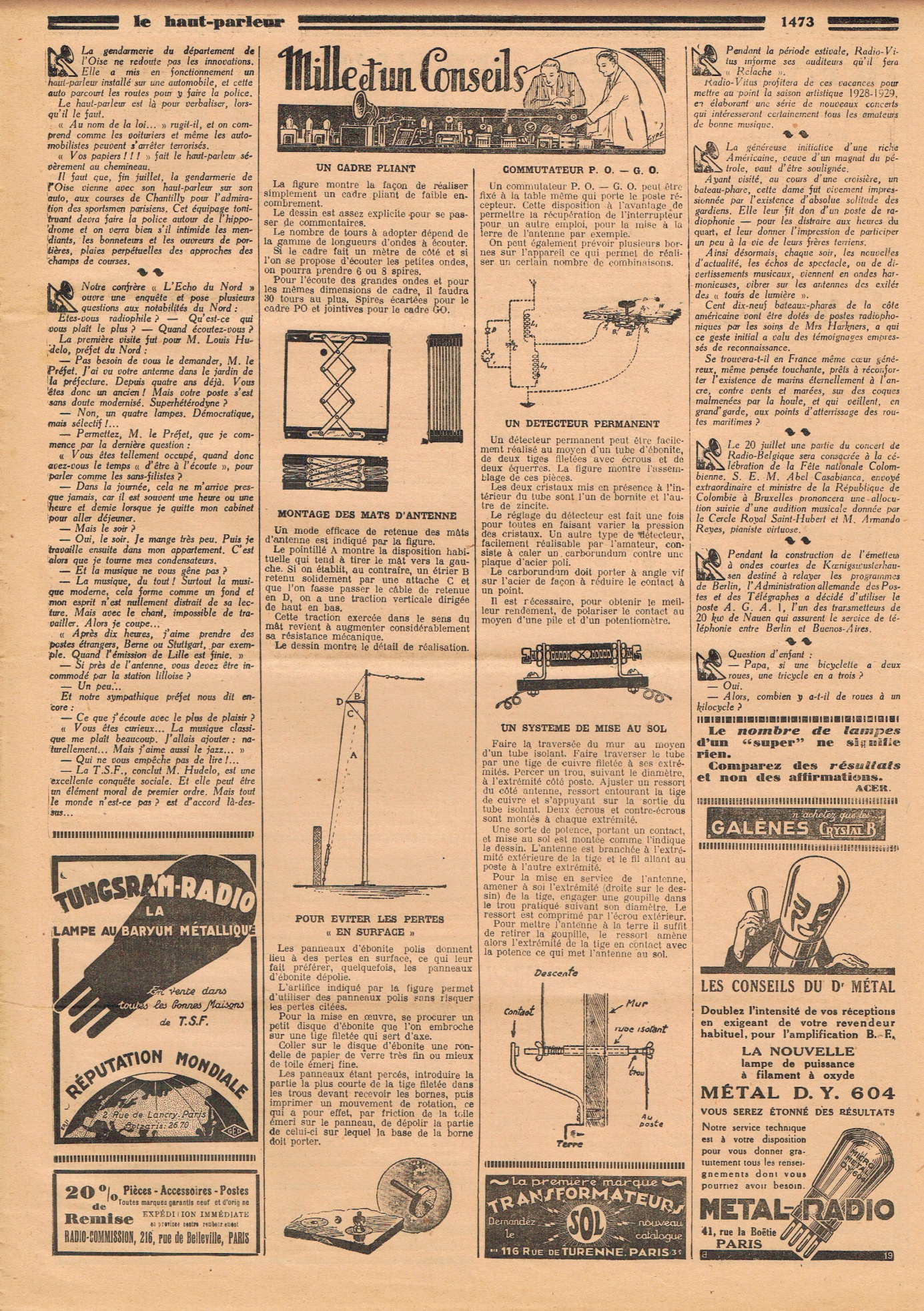 Aperçu de la page 3