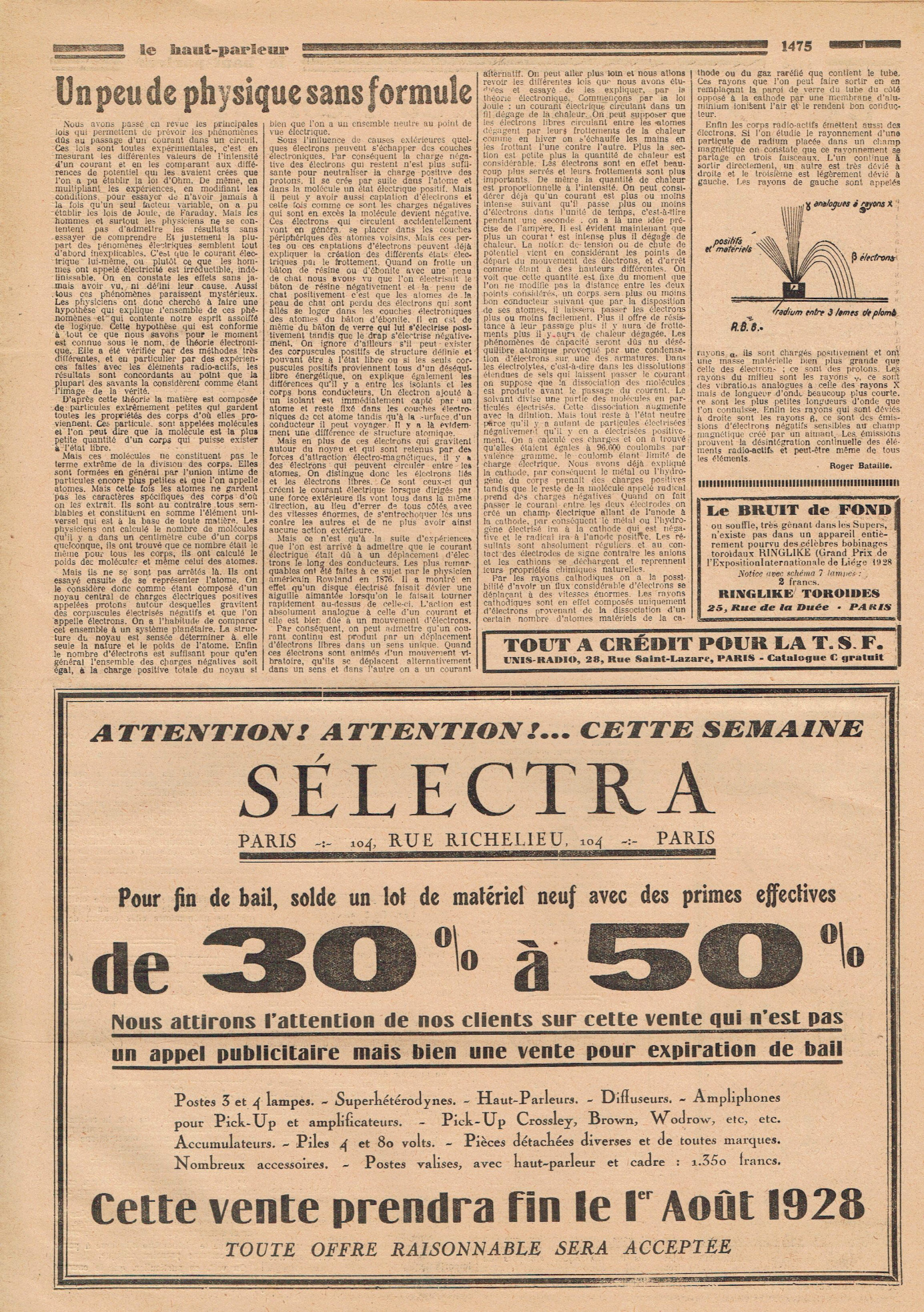 Aperçu de la page 5