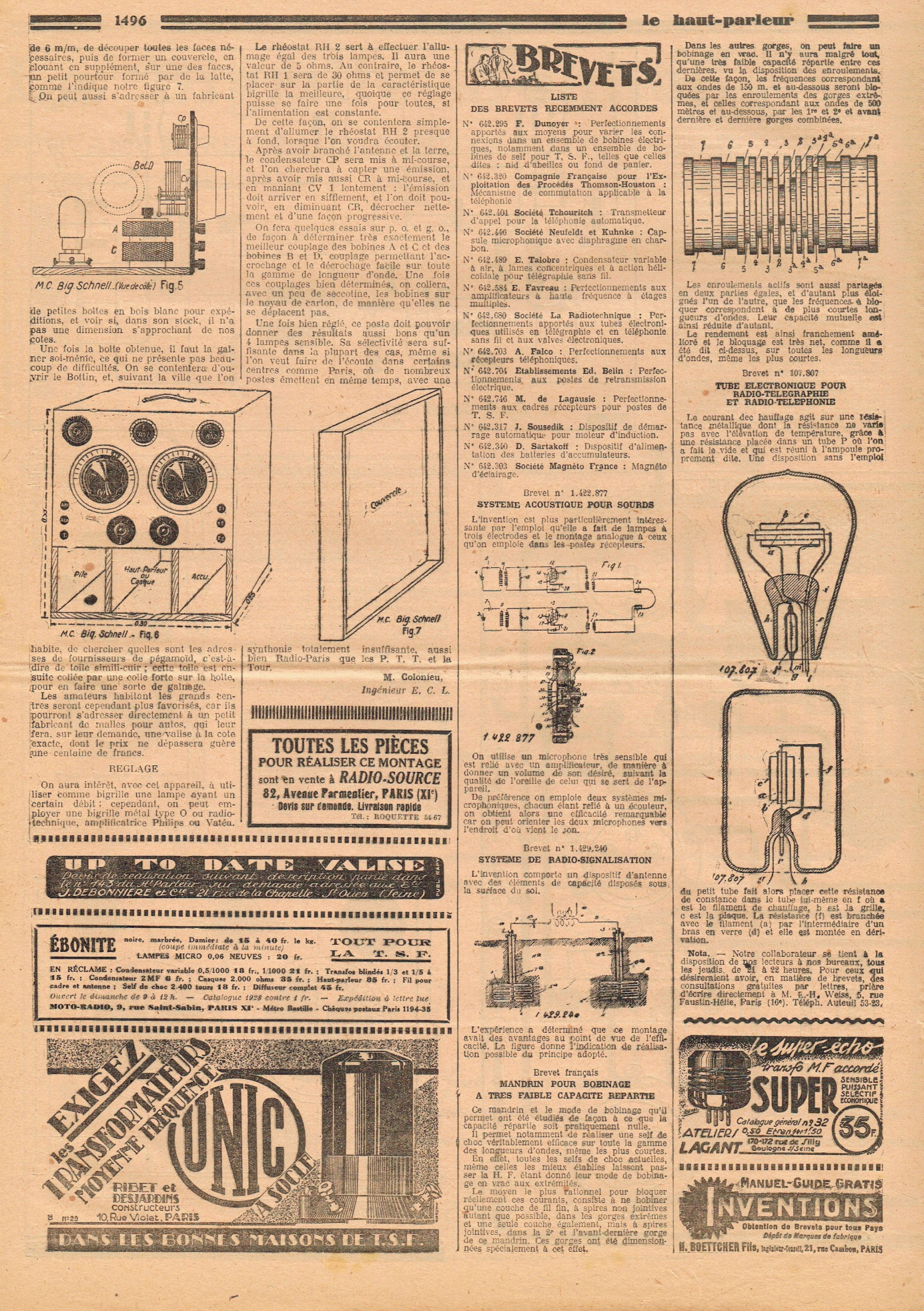 Aperçu de la page 10