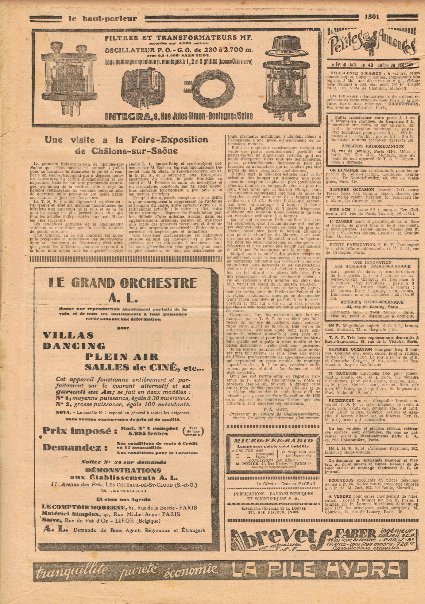 Aperçu de la page 15