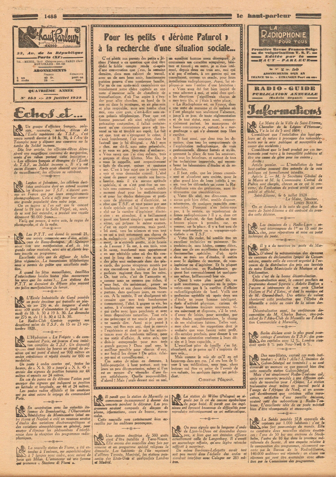 Aperçu de la page 2
