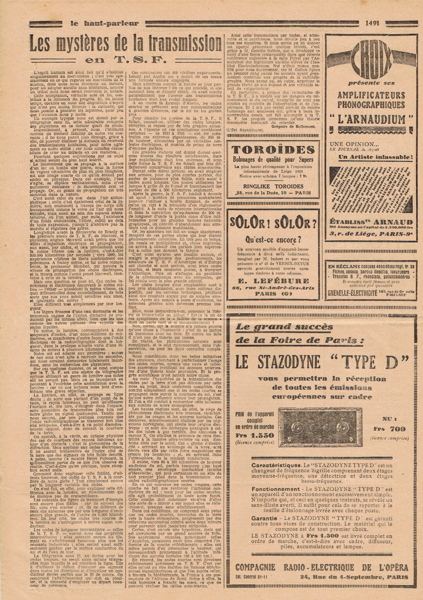Aperçu de la page 5
