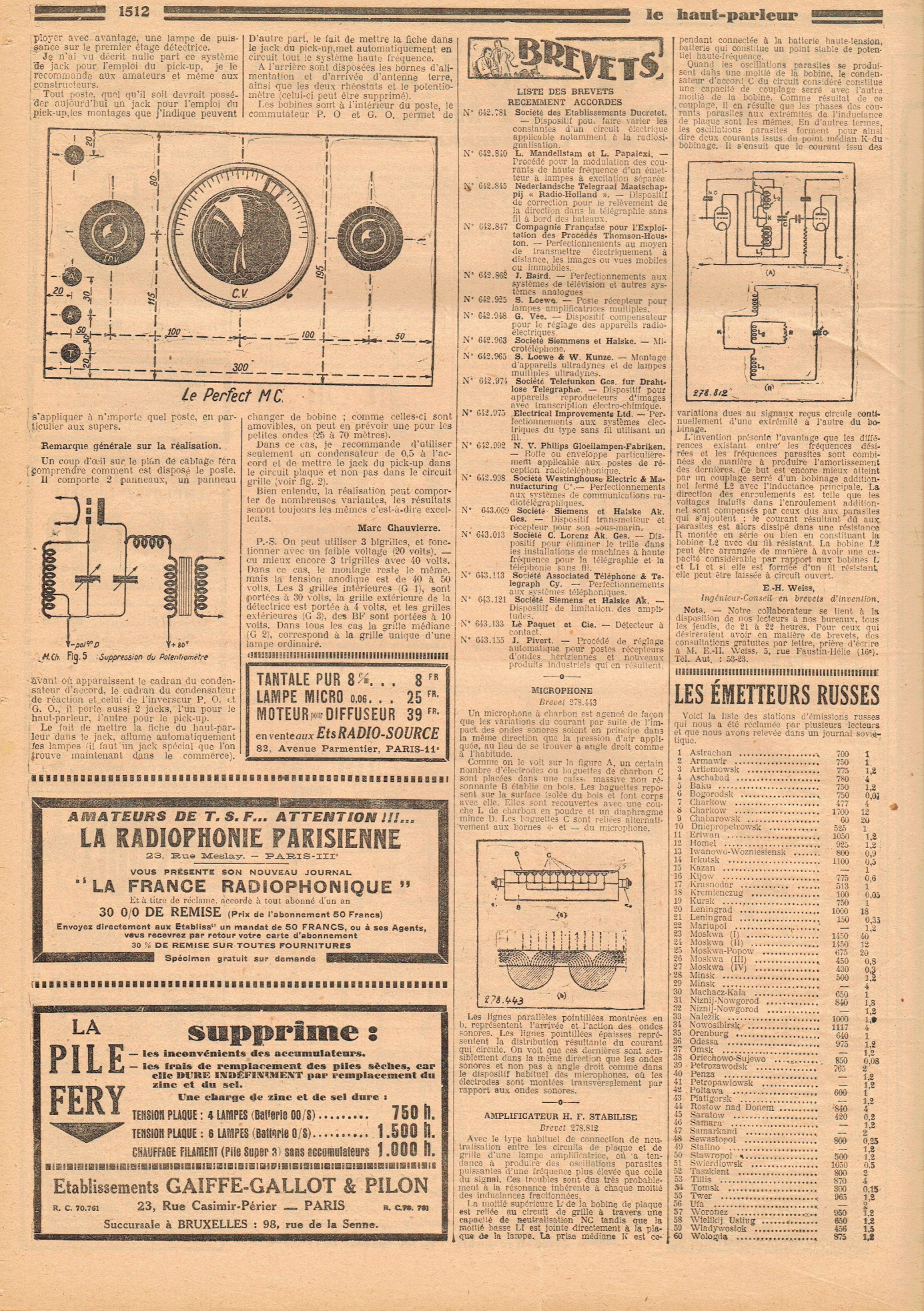 Aperçu de la page 10