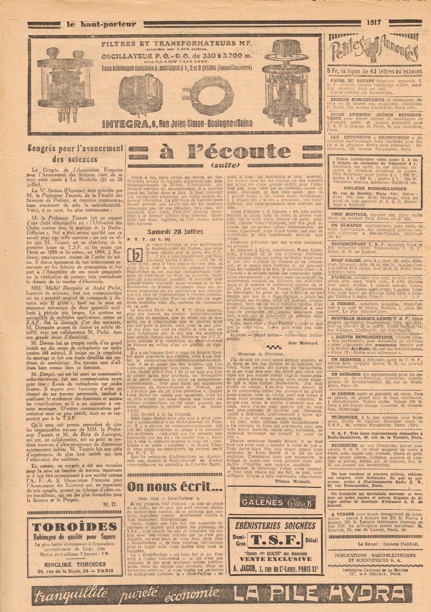 Aperçu de la page 15