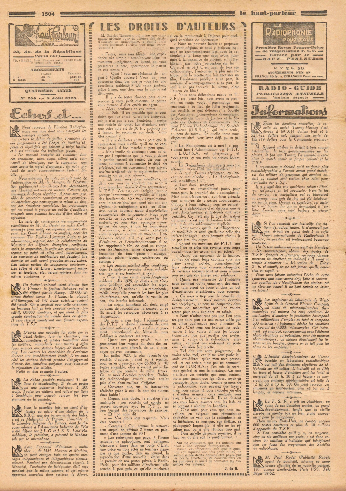 Aperçu de la page 2