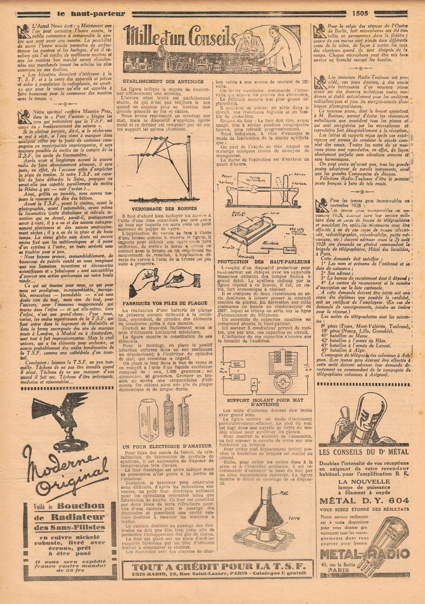 Aperçu de la page 3