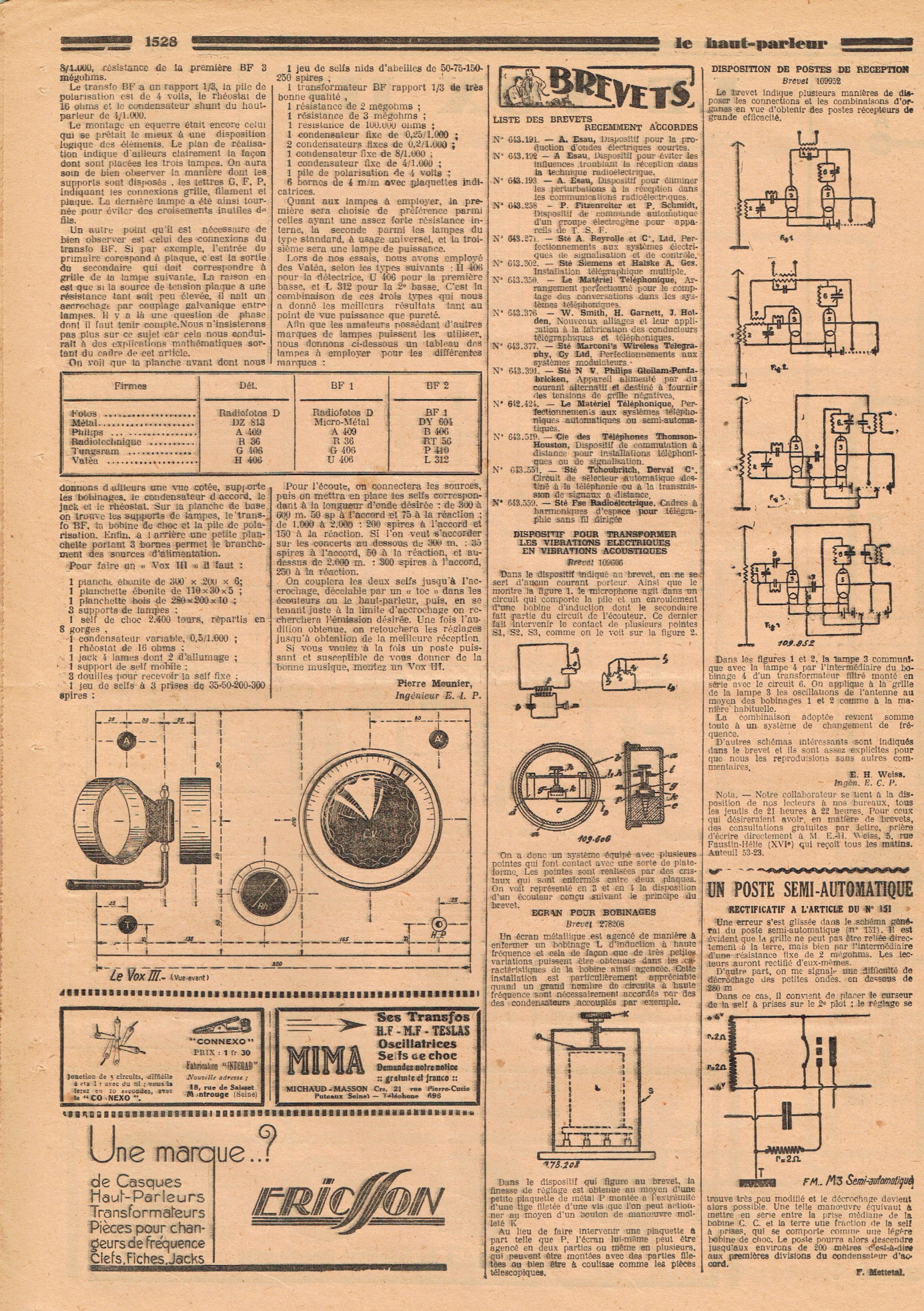 Aperçu de la page 10