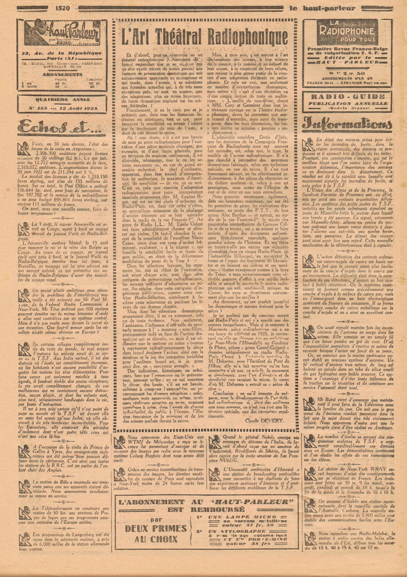 Aperçu de la page 2