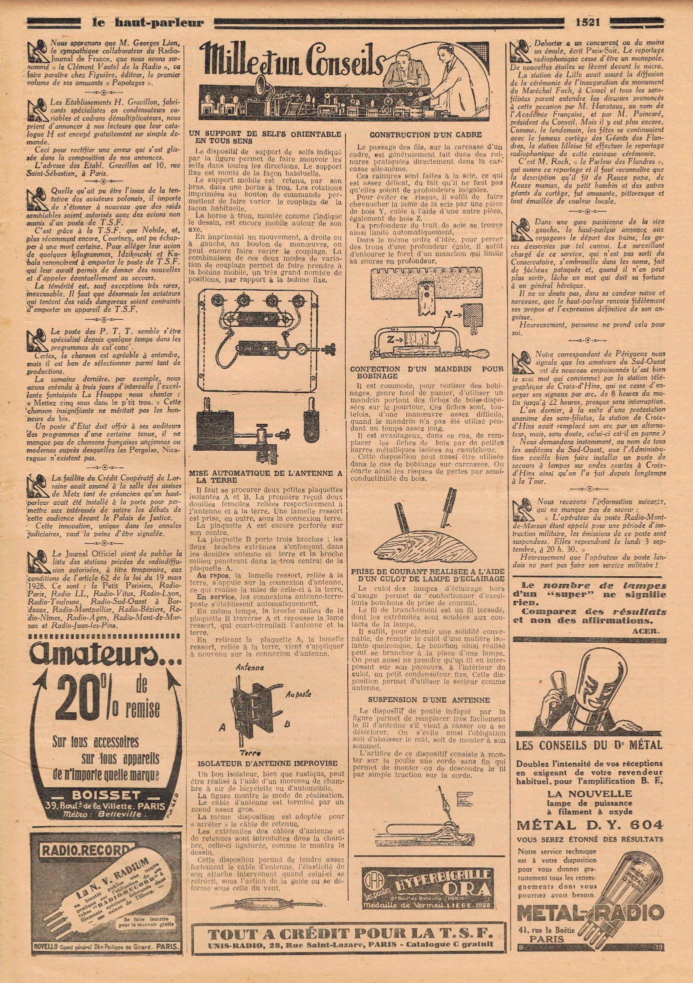 Aperçu de la page 3