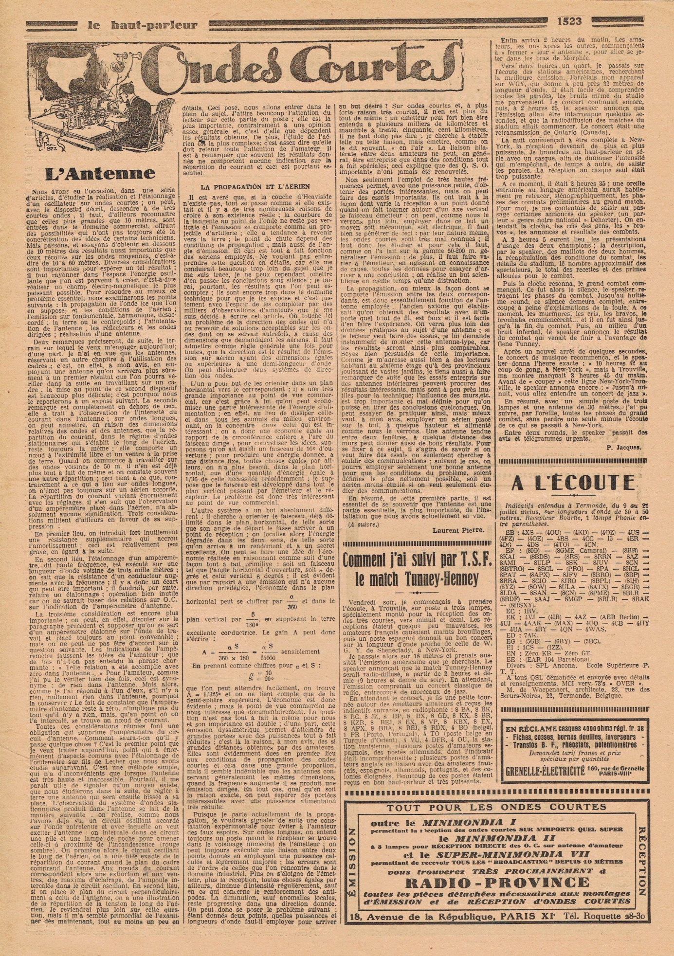 Aperçu de la page 5