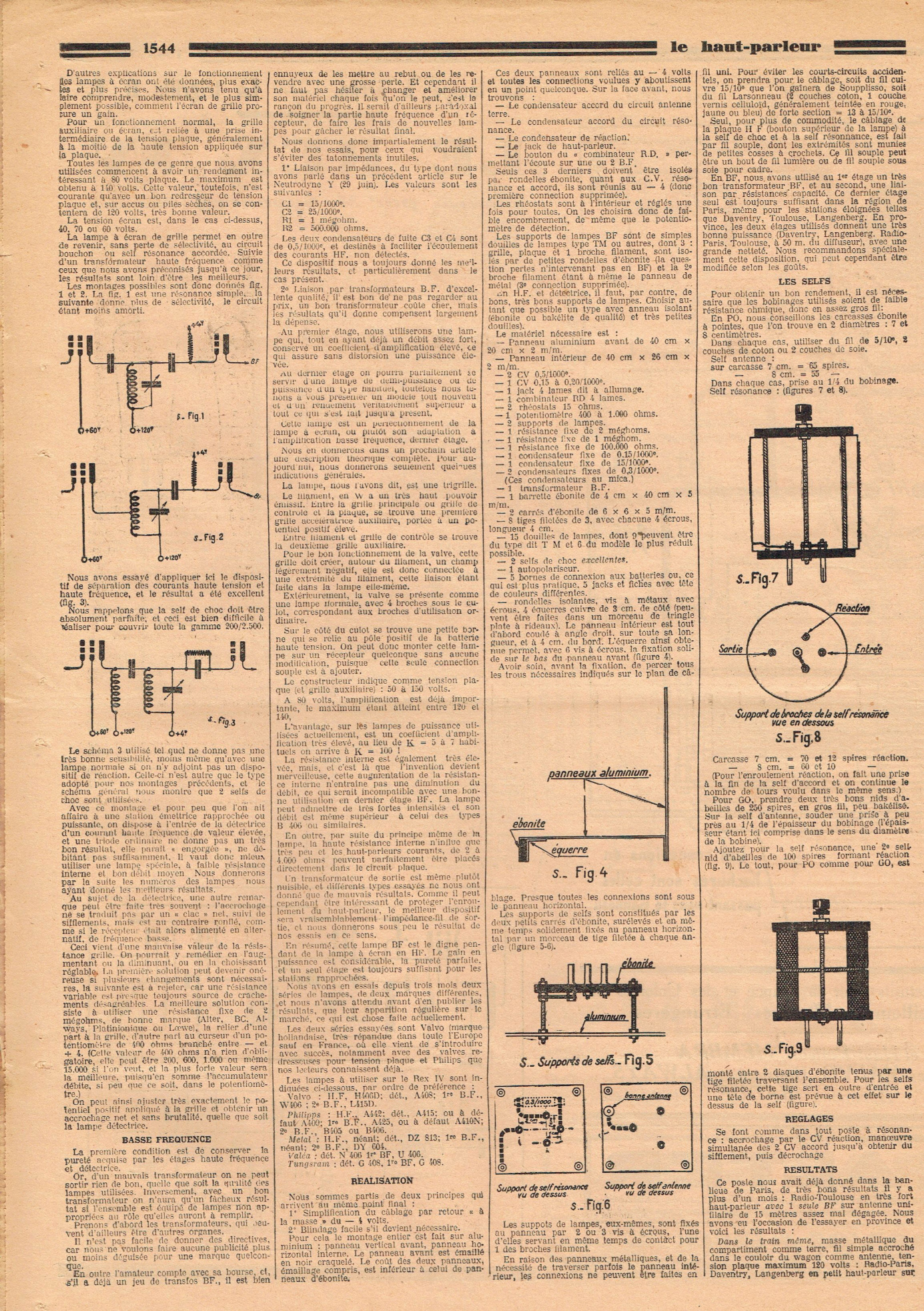 Aperçu de la page 10