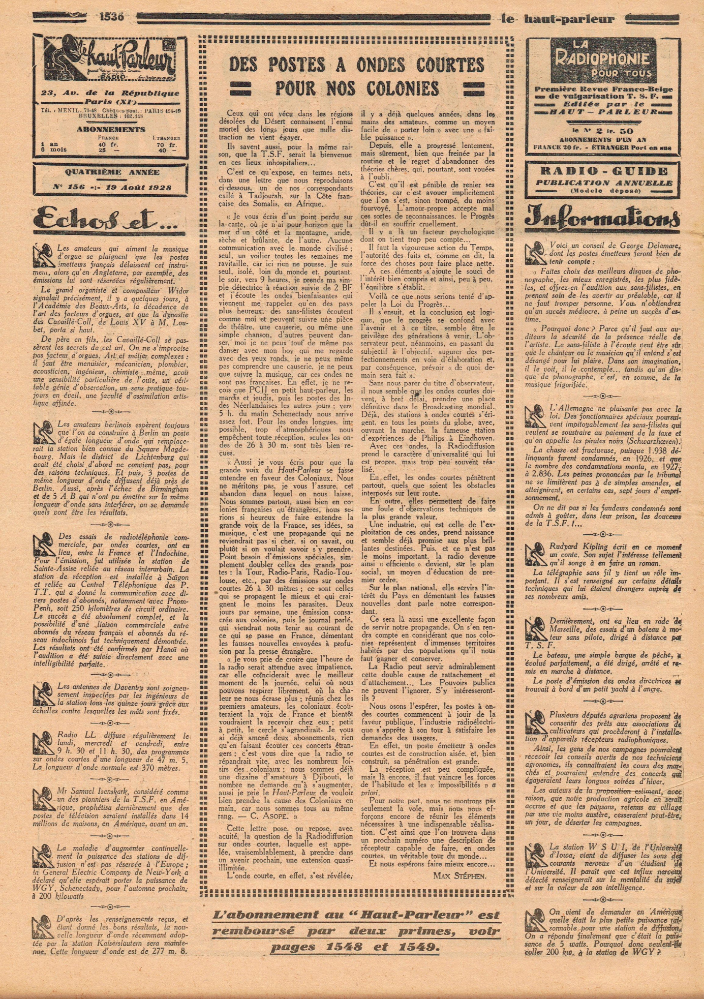 Aperçu de la page 2