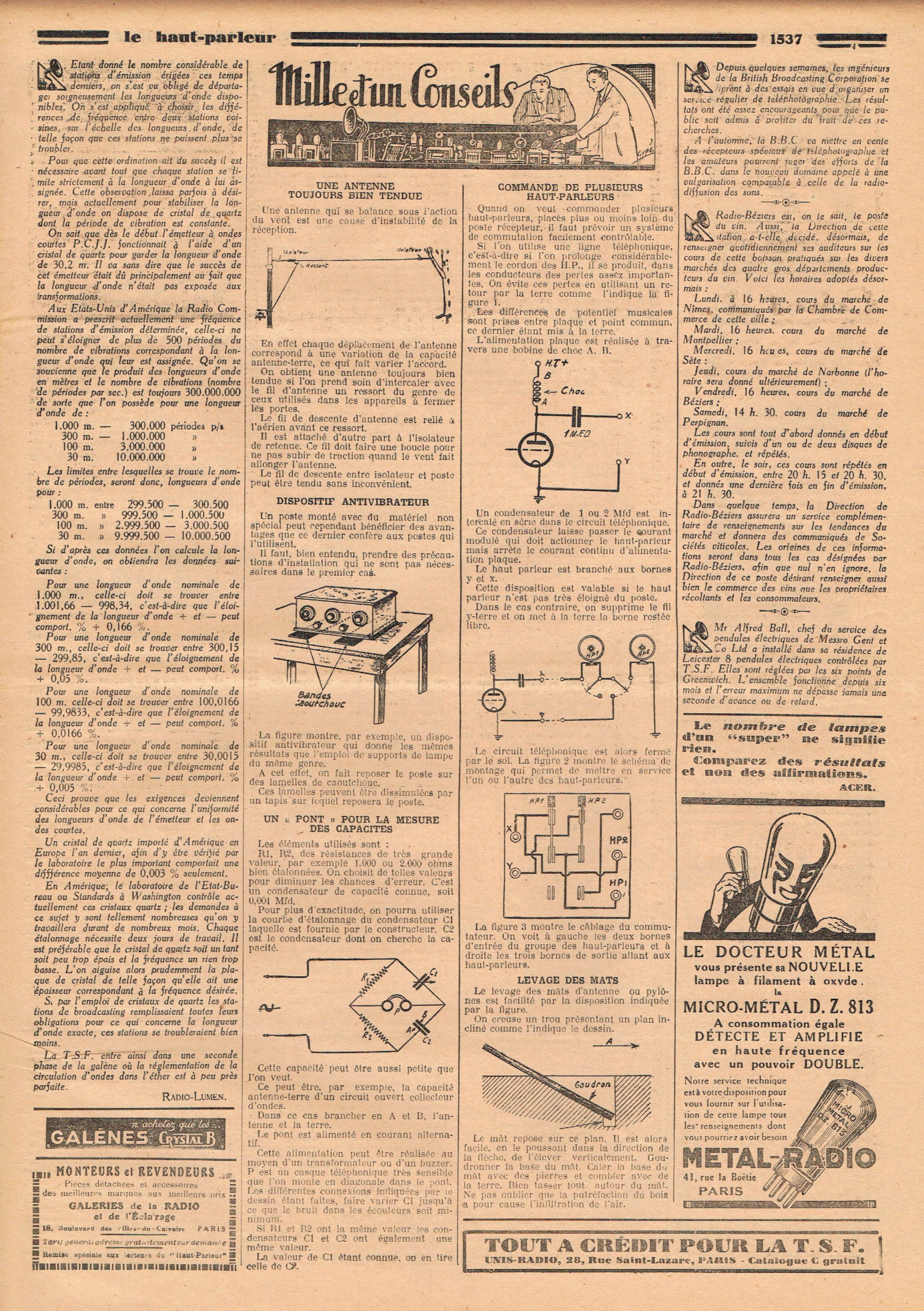 Aperçu de la page 3