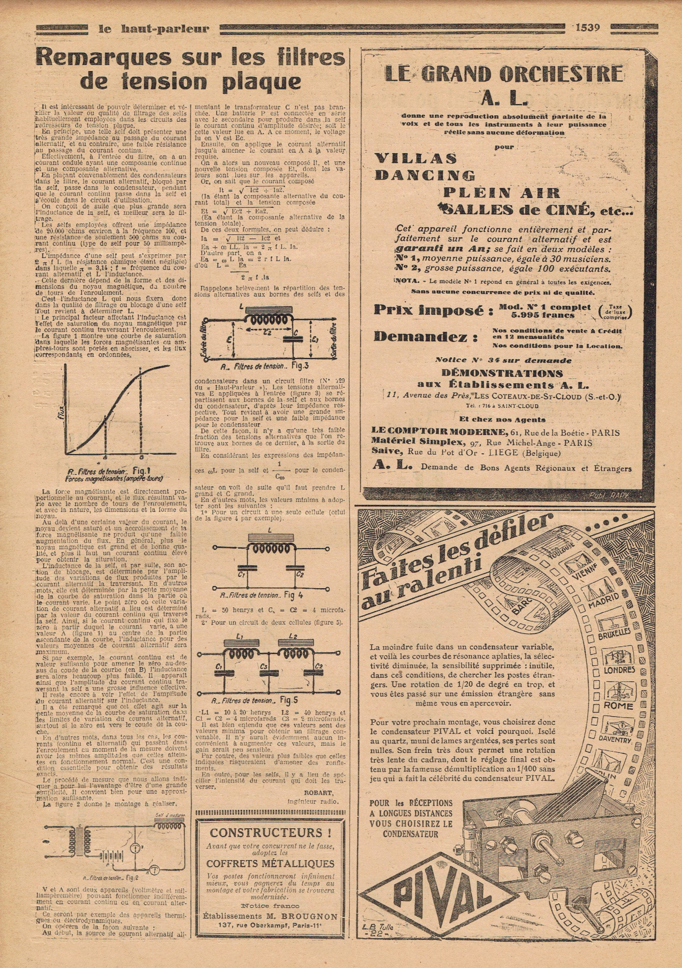Aperçu de la page 5