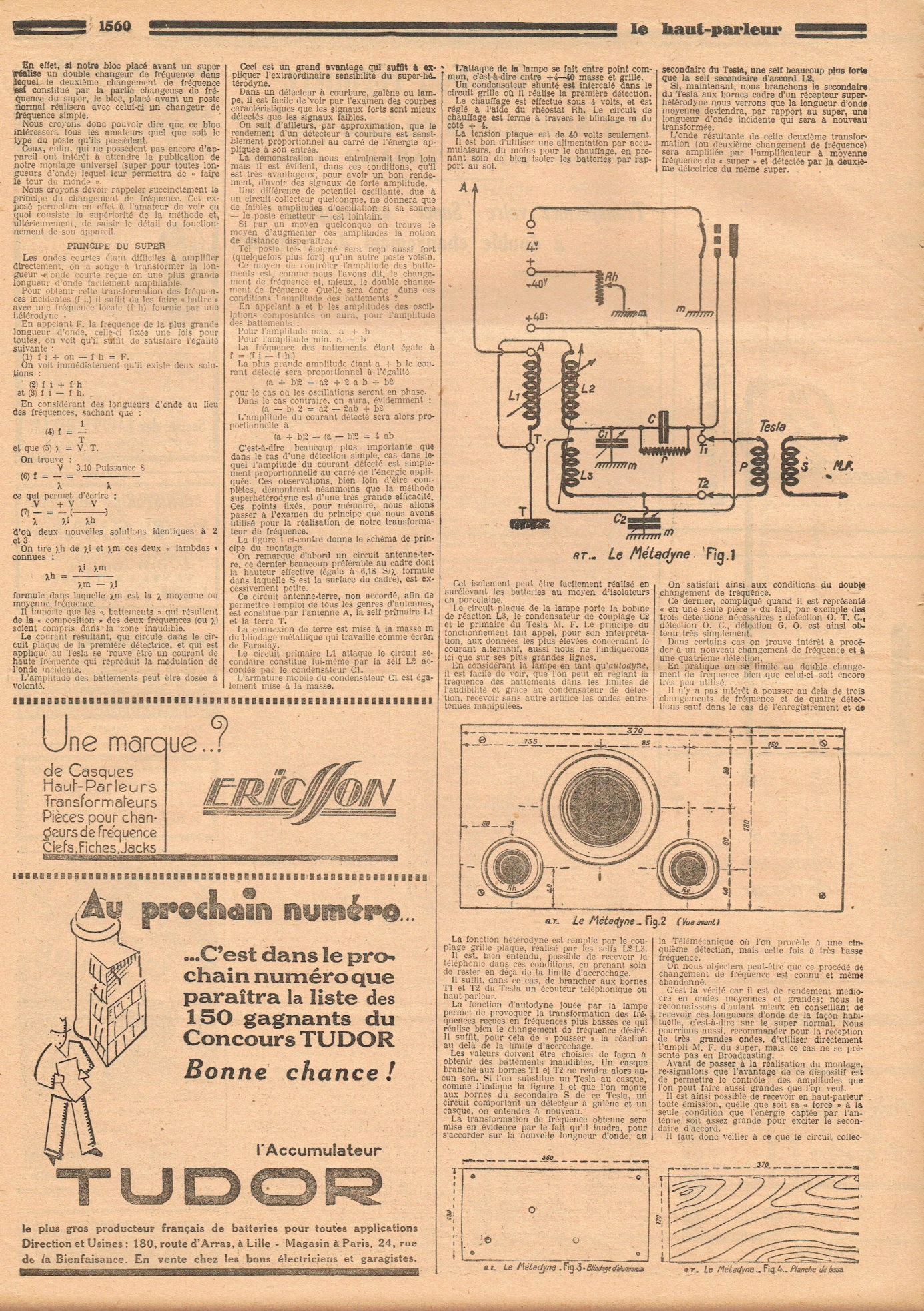 Aperçu de la page 10
