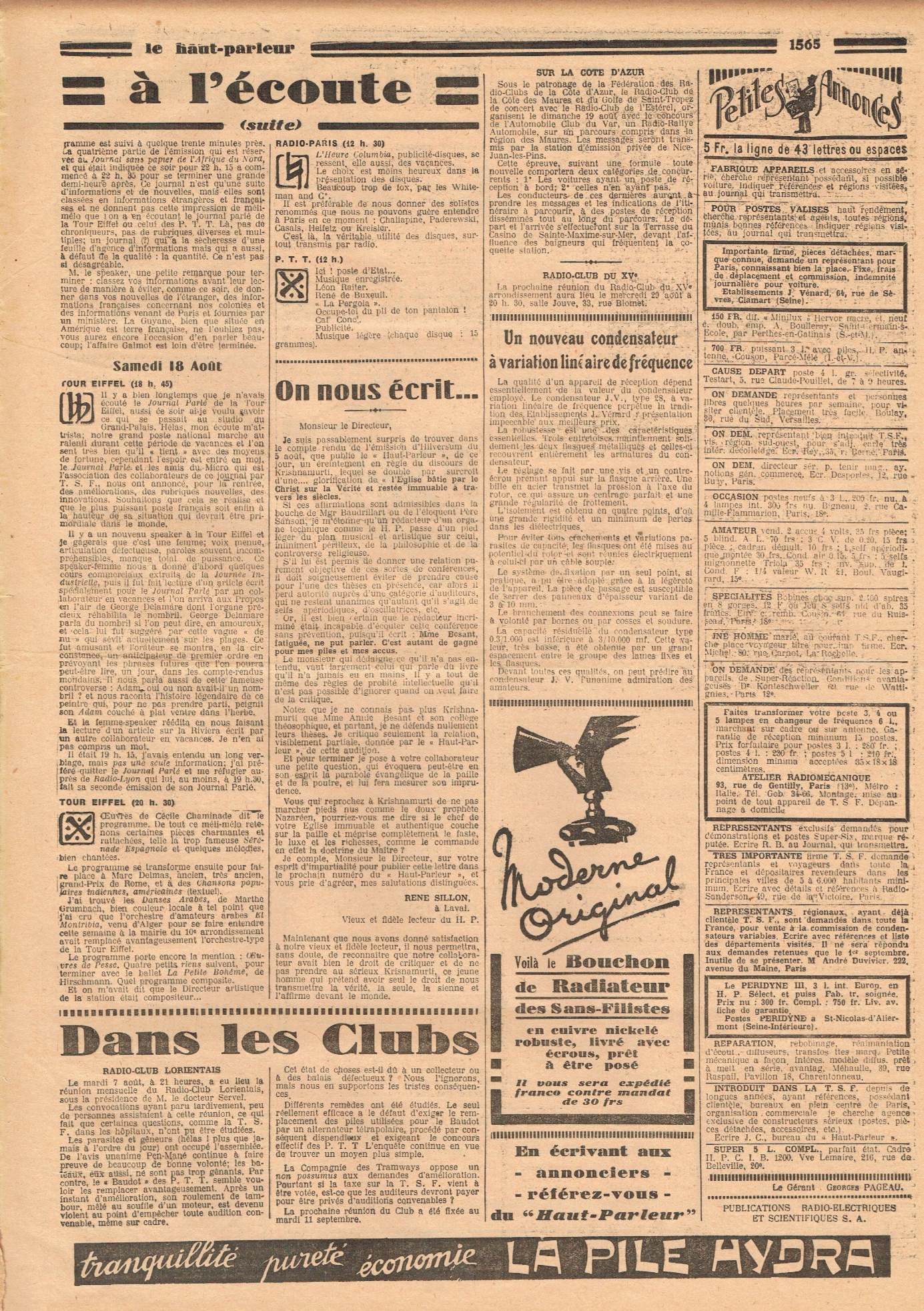 Aperçu de la page 15