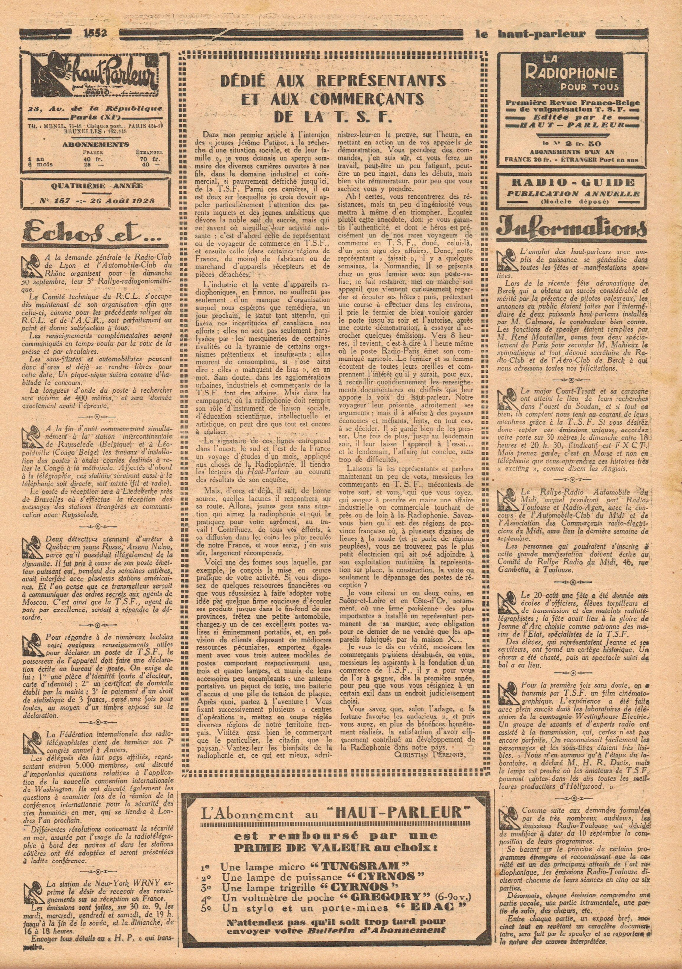 Aperçu de la page 2