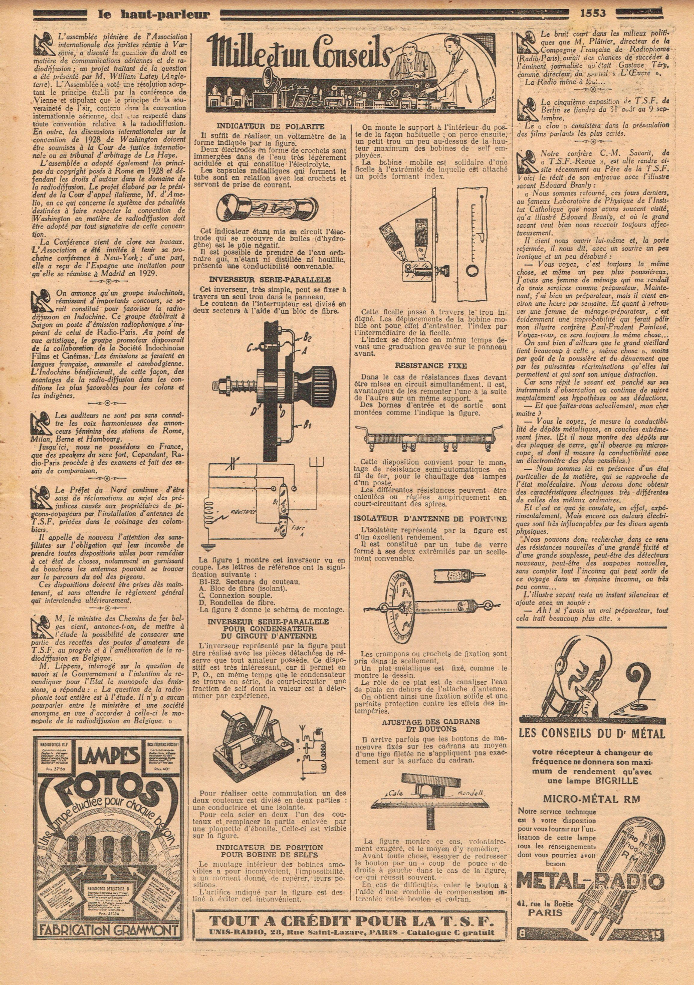 Aperçu de la page 3