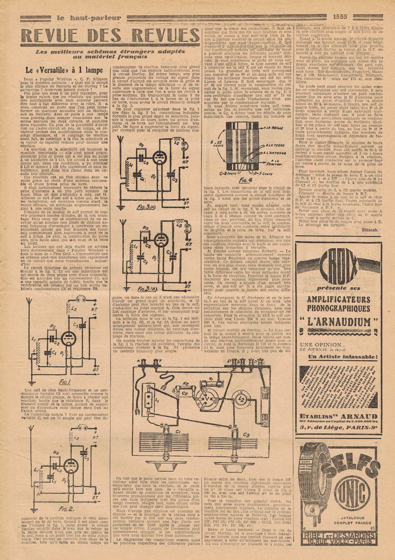Aperçu de la page 5