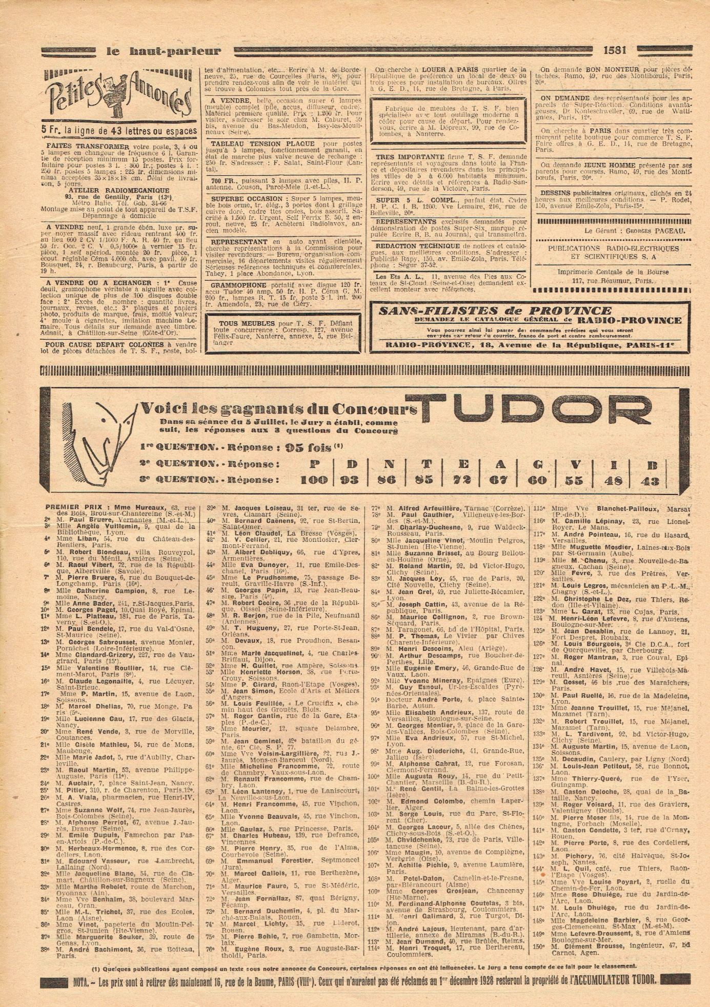 Aperçu de la page 15