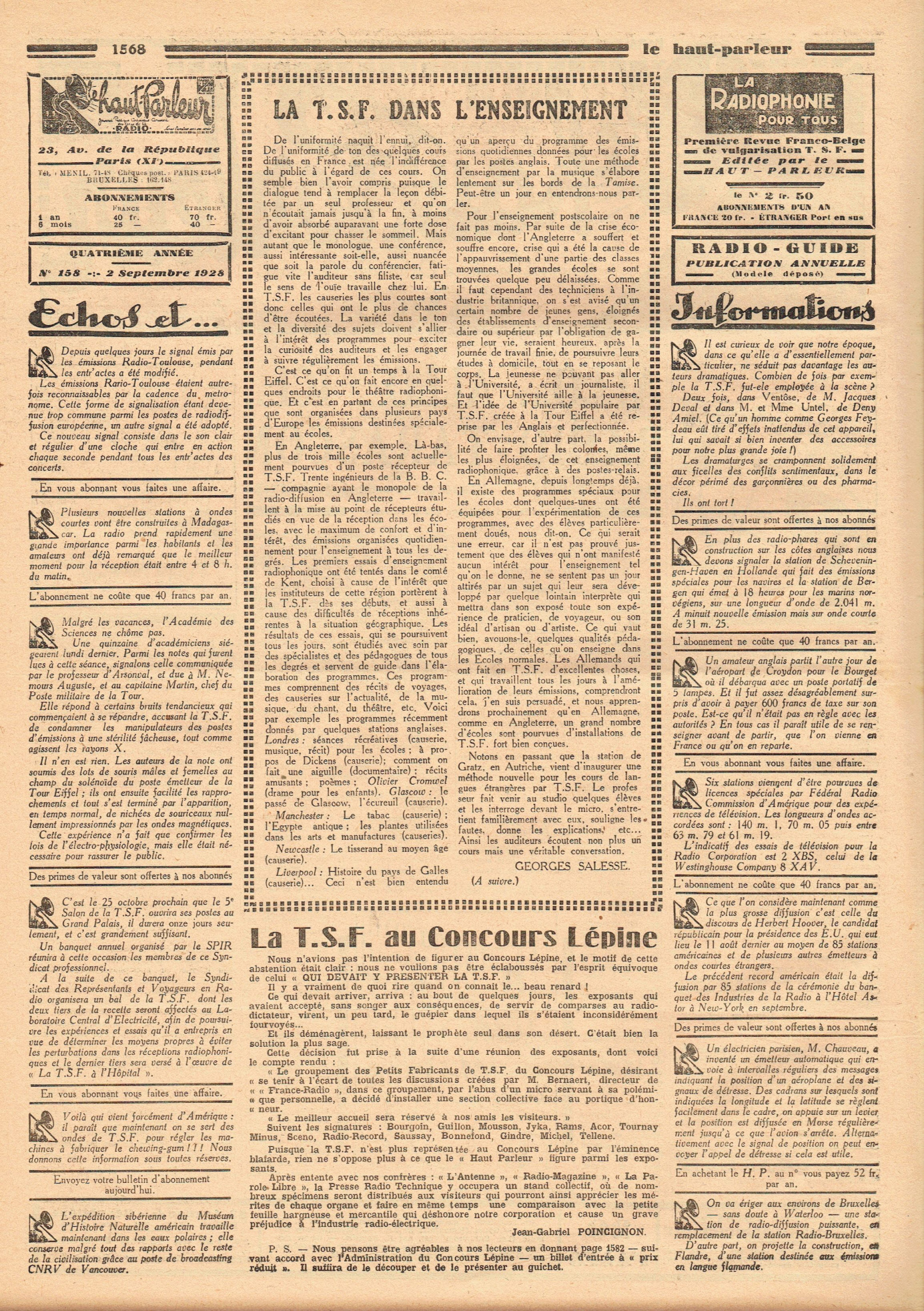 Aperçu de la page 2