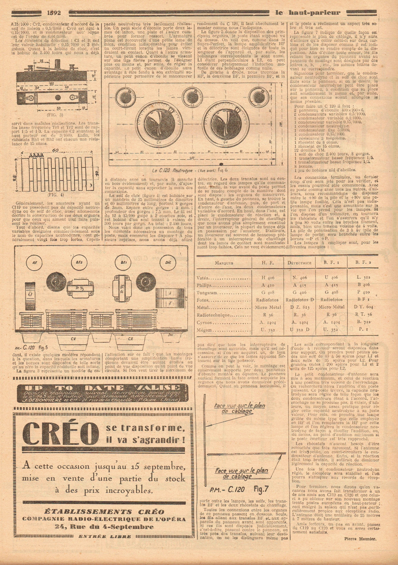 Aperçu de la page 10