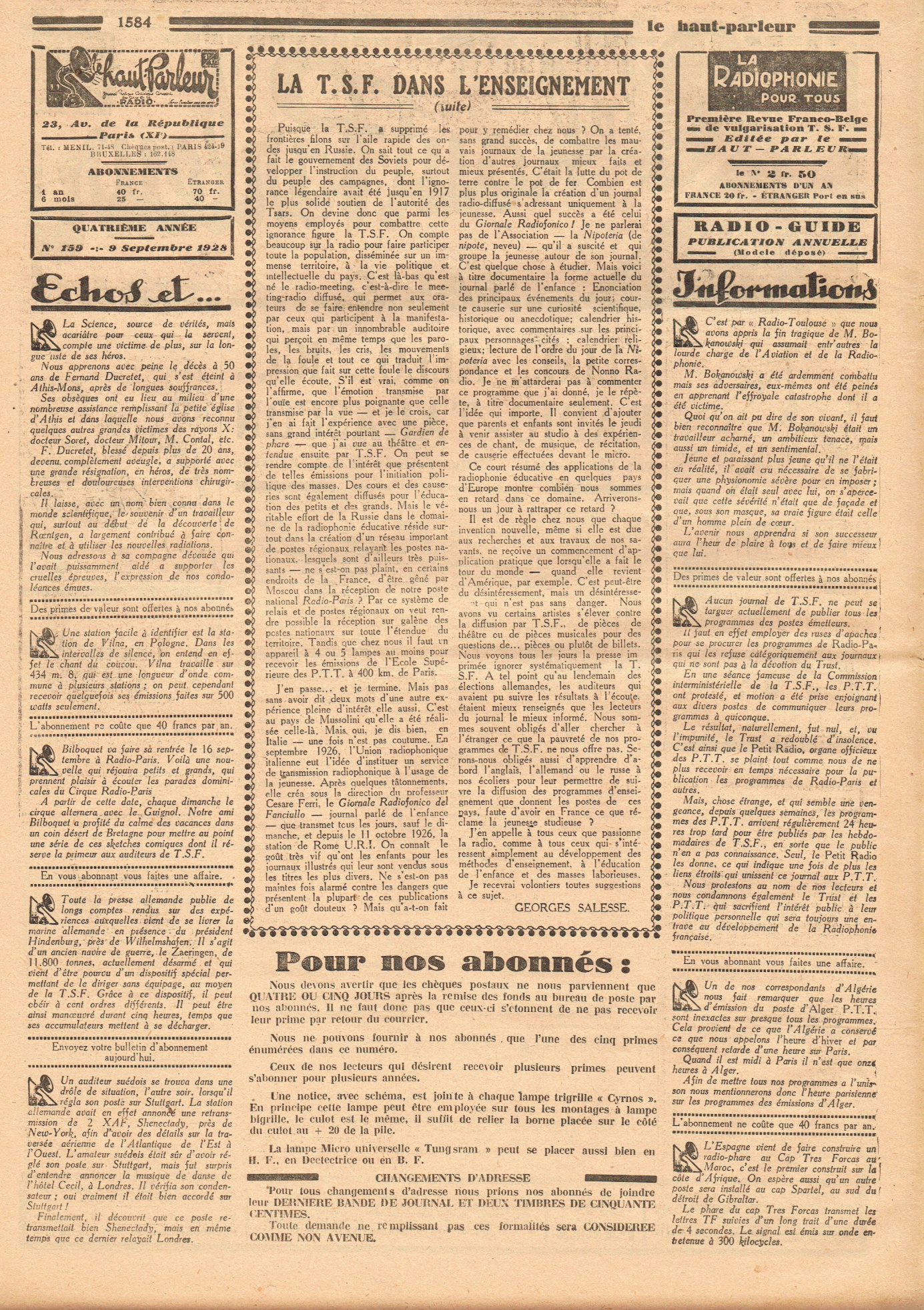 Aperçu de la page 2