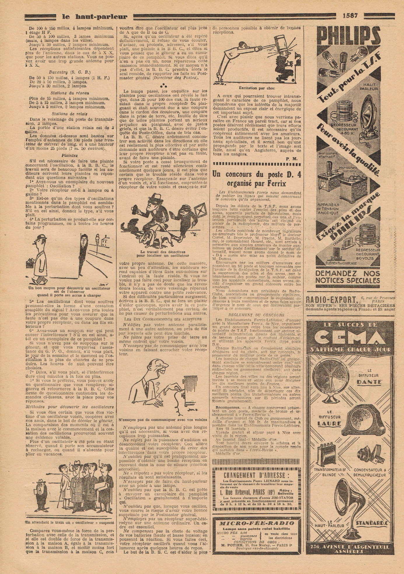 Aperçu de la page 5