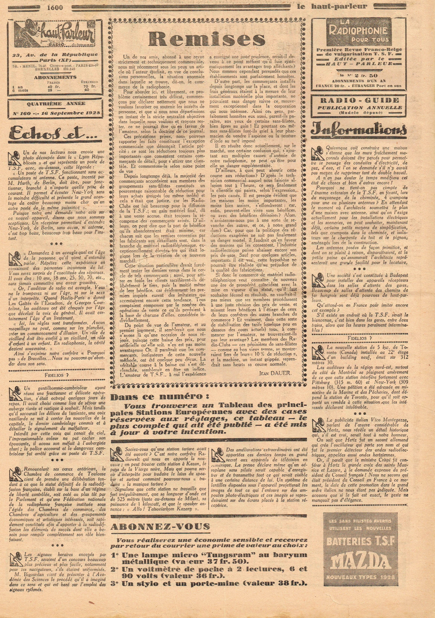 Aperçu de la page 2