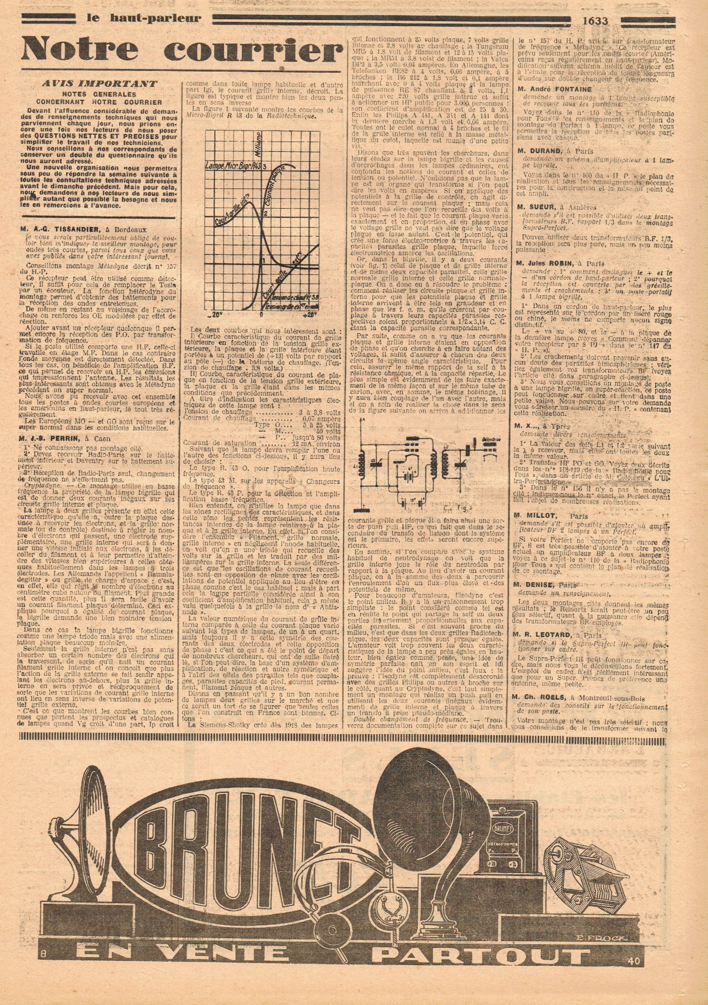 Aperçu de la page 15