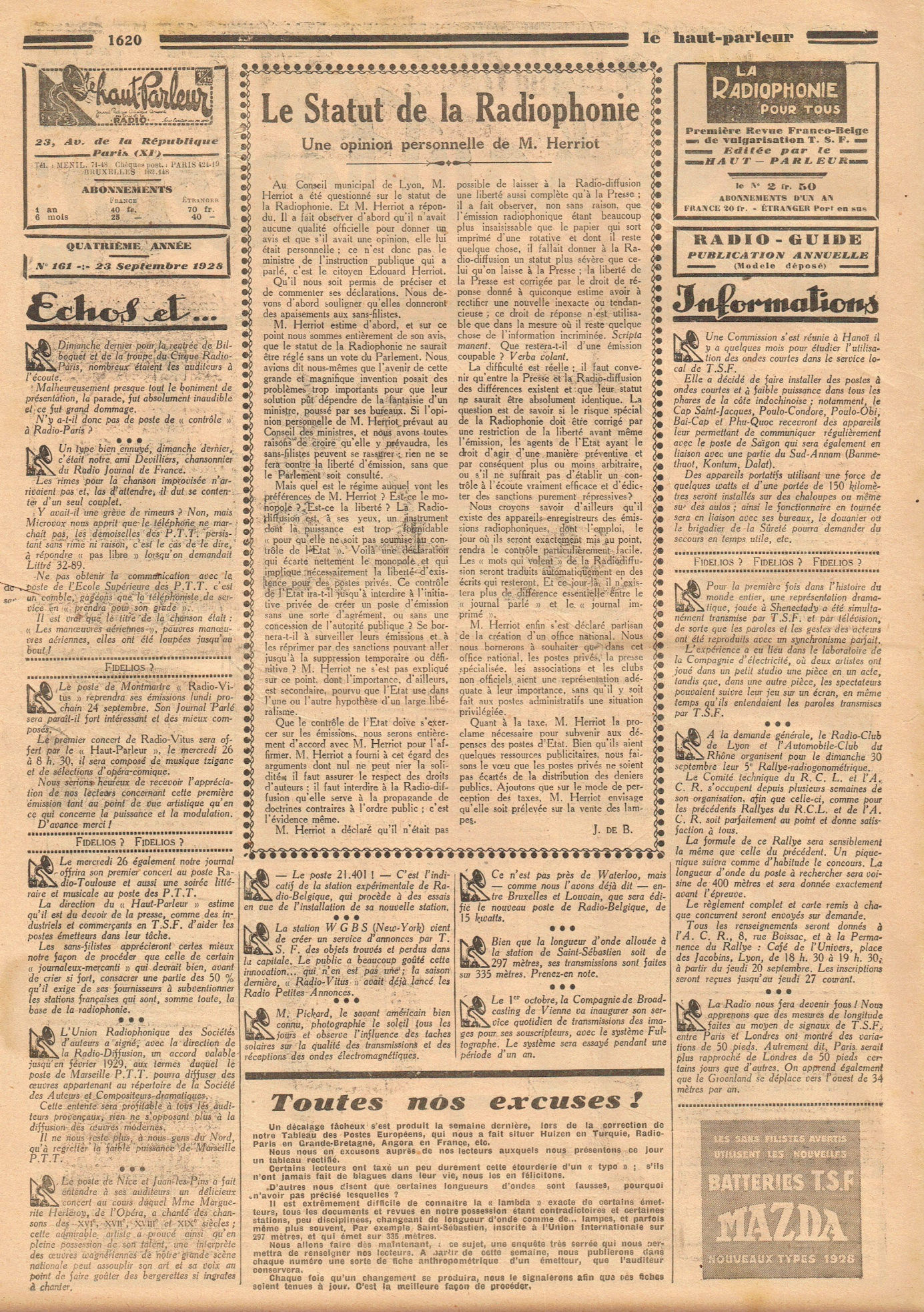 Aperçu de la page 2