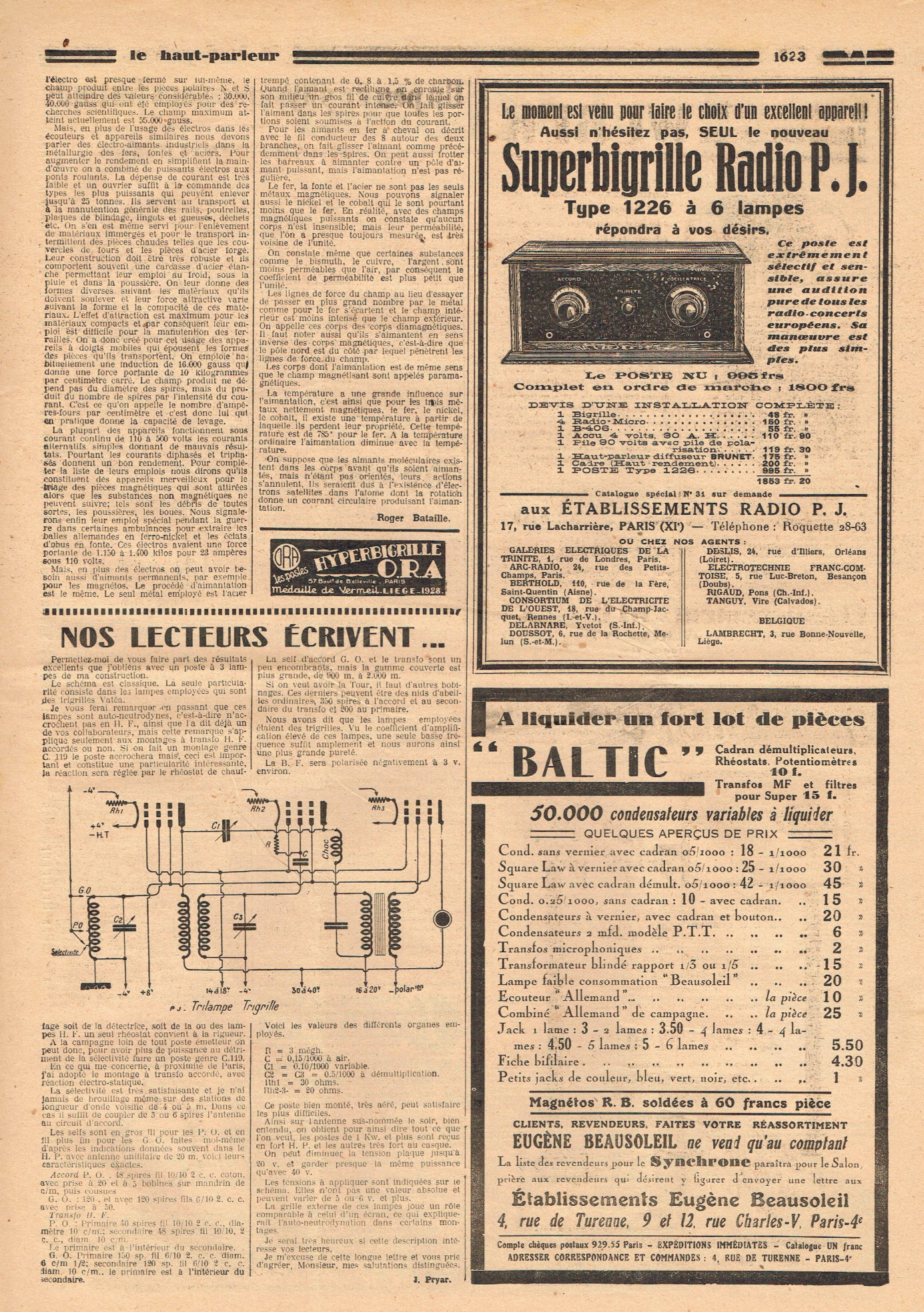 Aperçu de la page 5