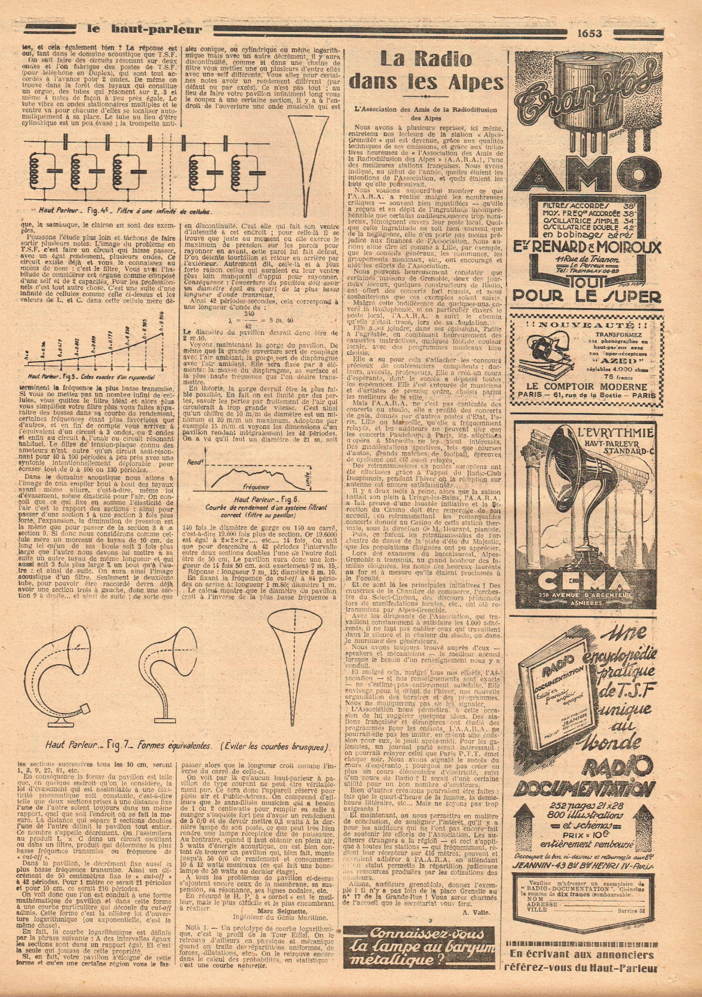 Aperçu de la page 15
