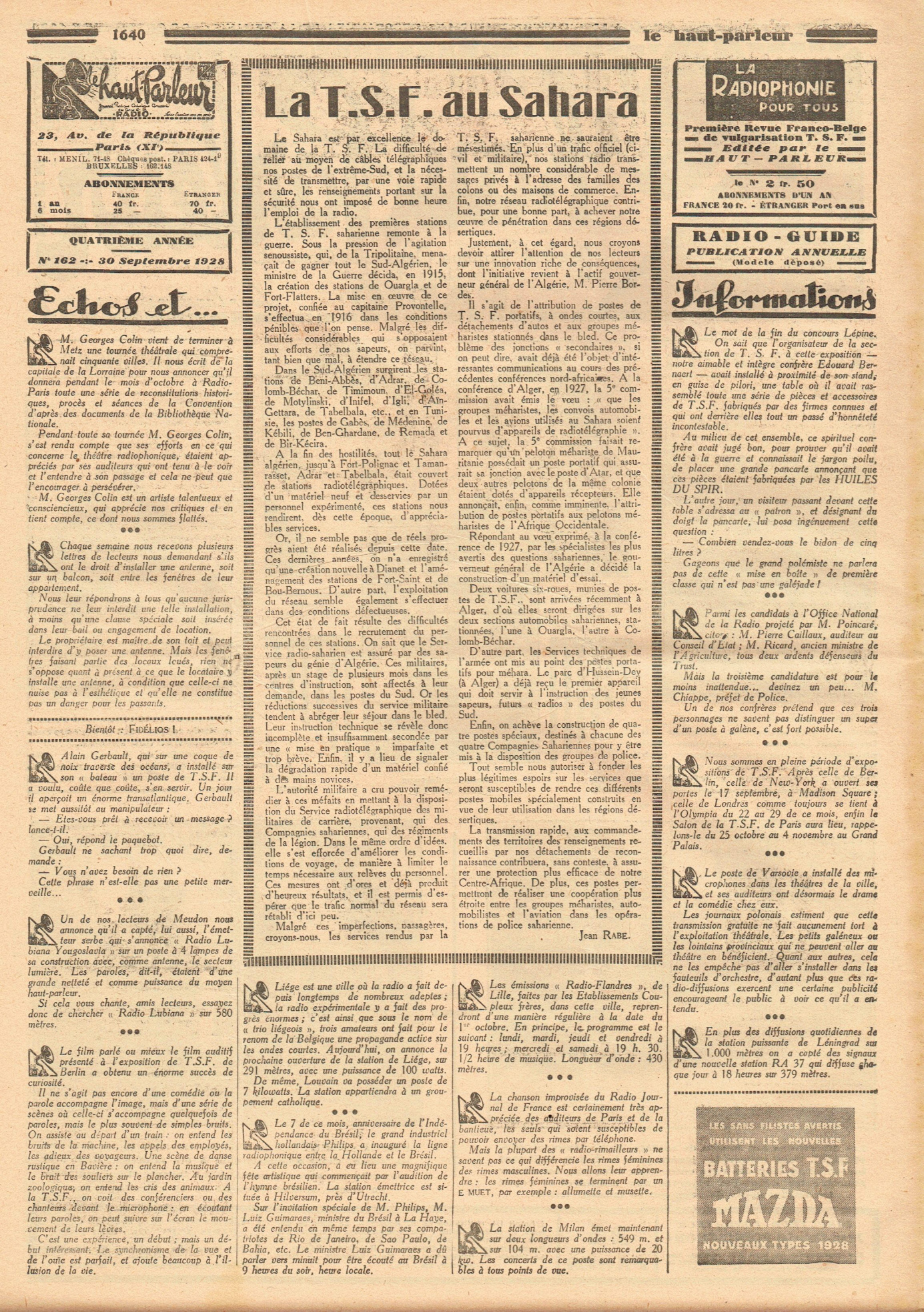 Aperçu de la page 2