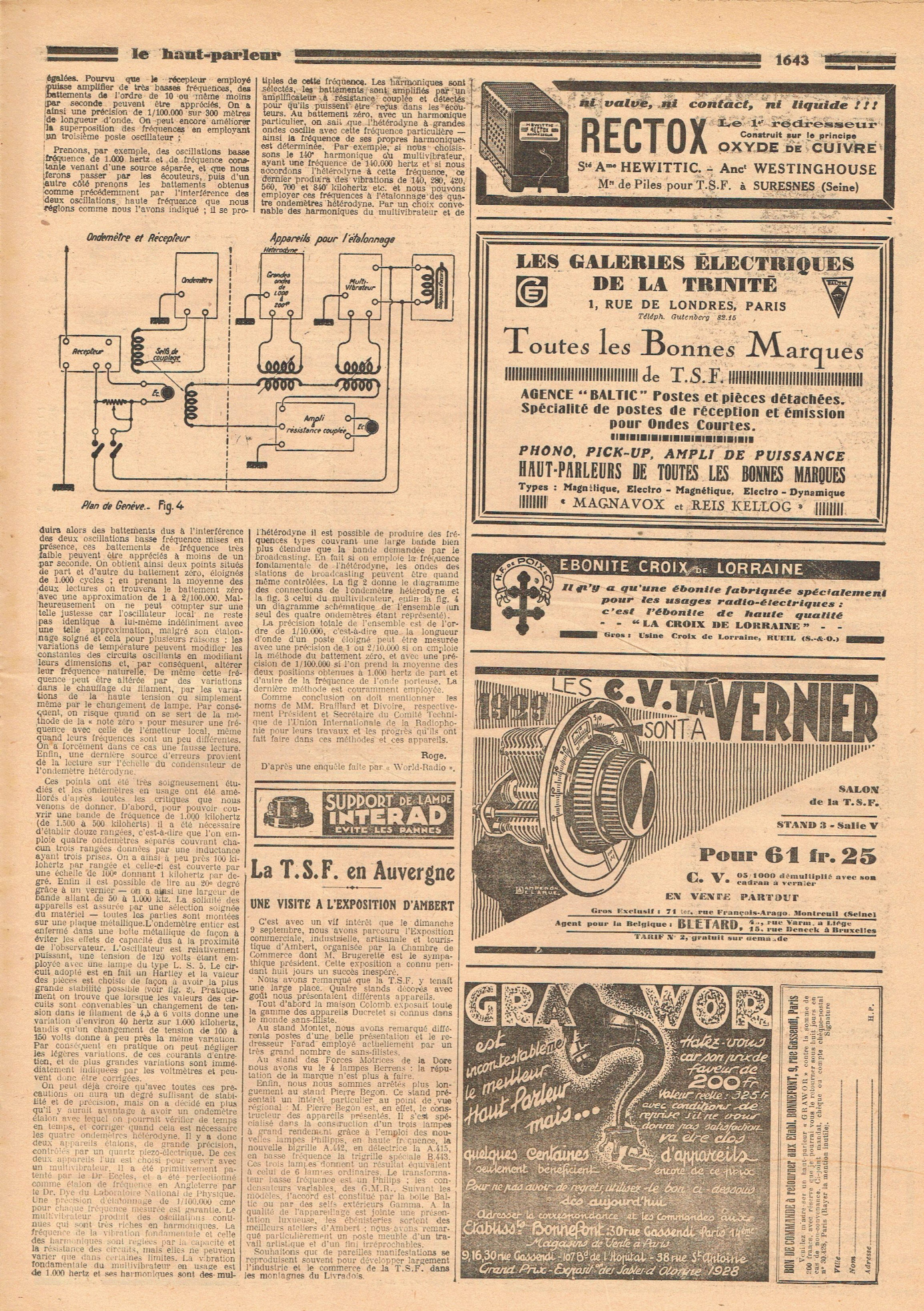 Aperçu de la page 5