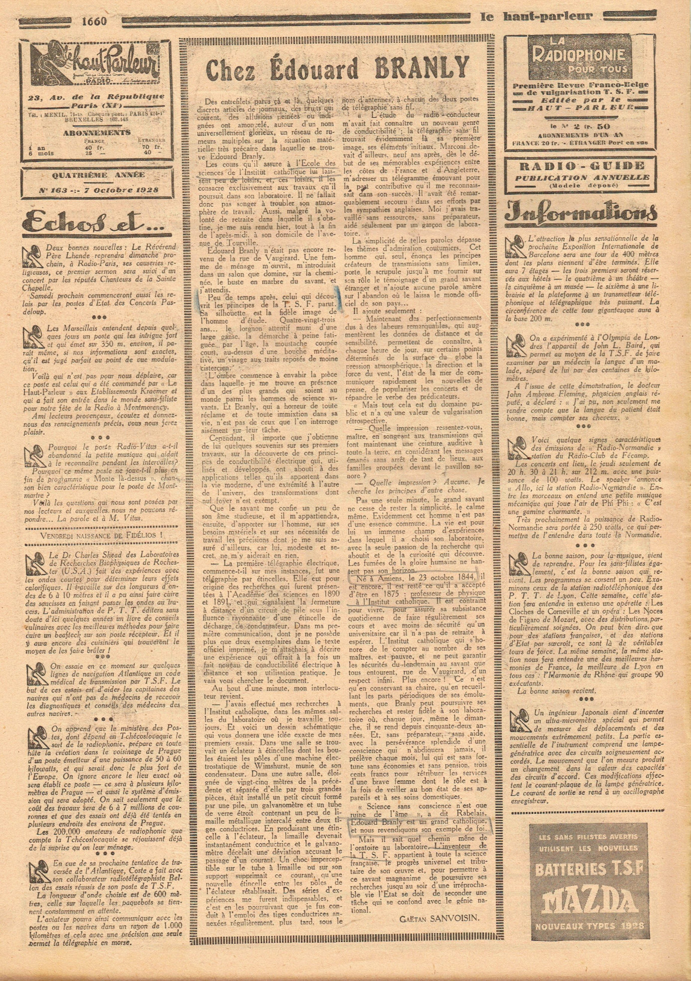 Aperçu de la page 2