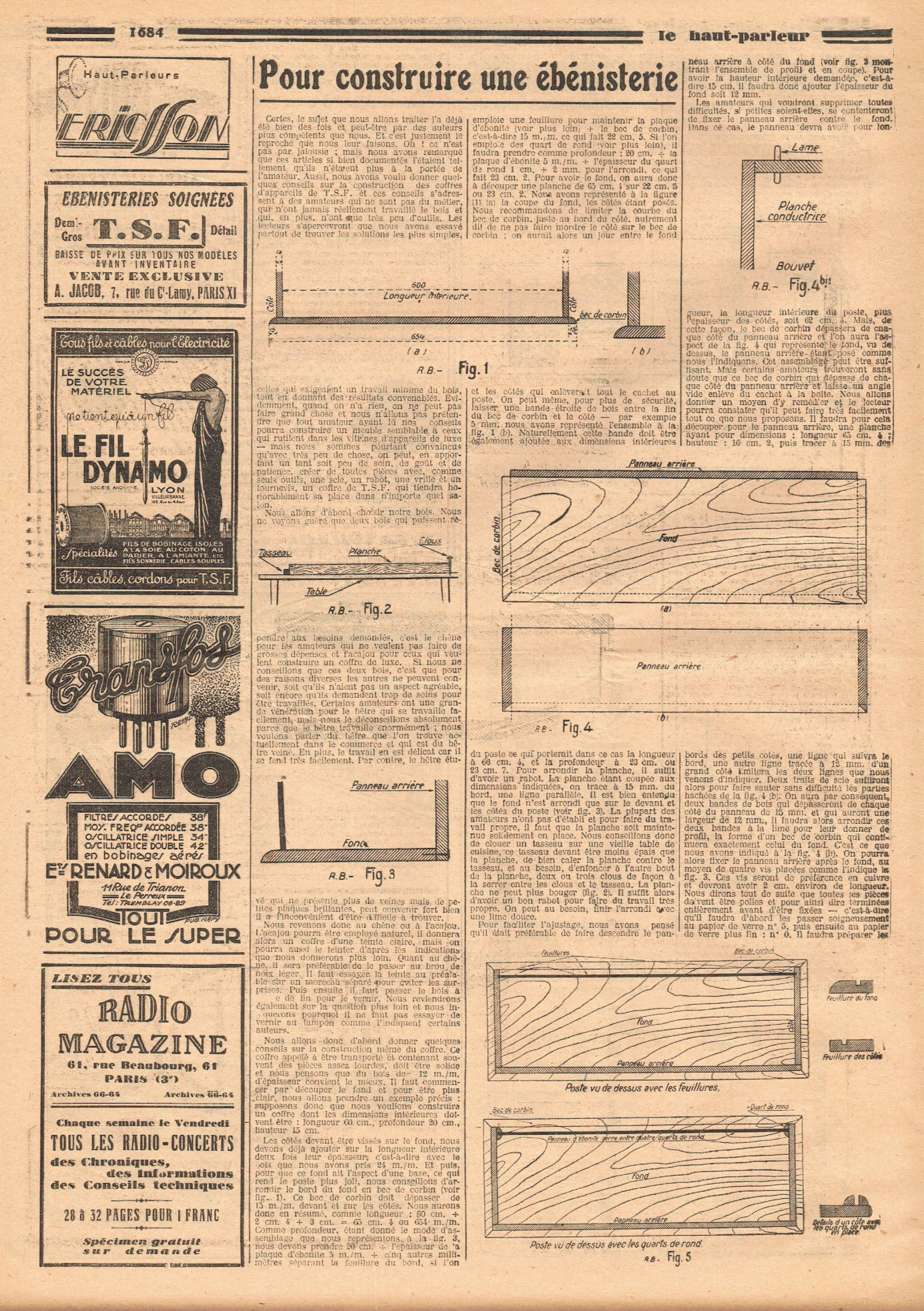 Aperçu de la page 15