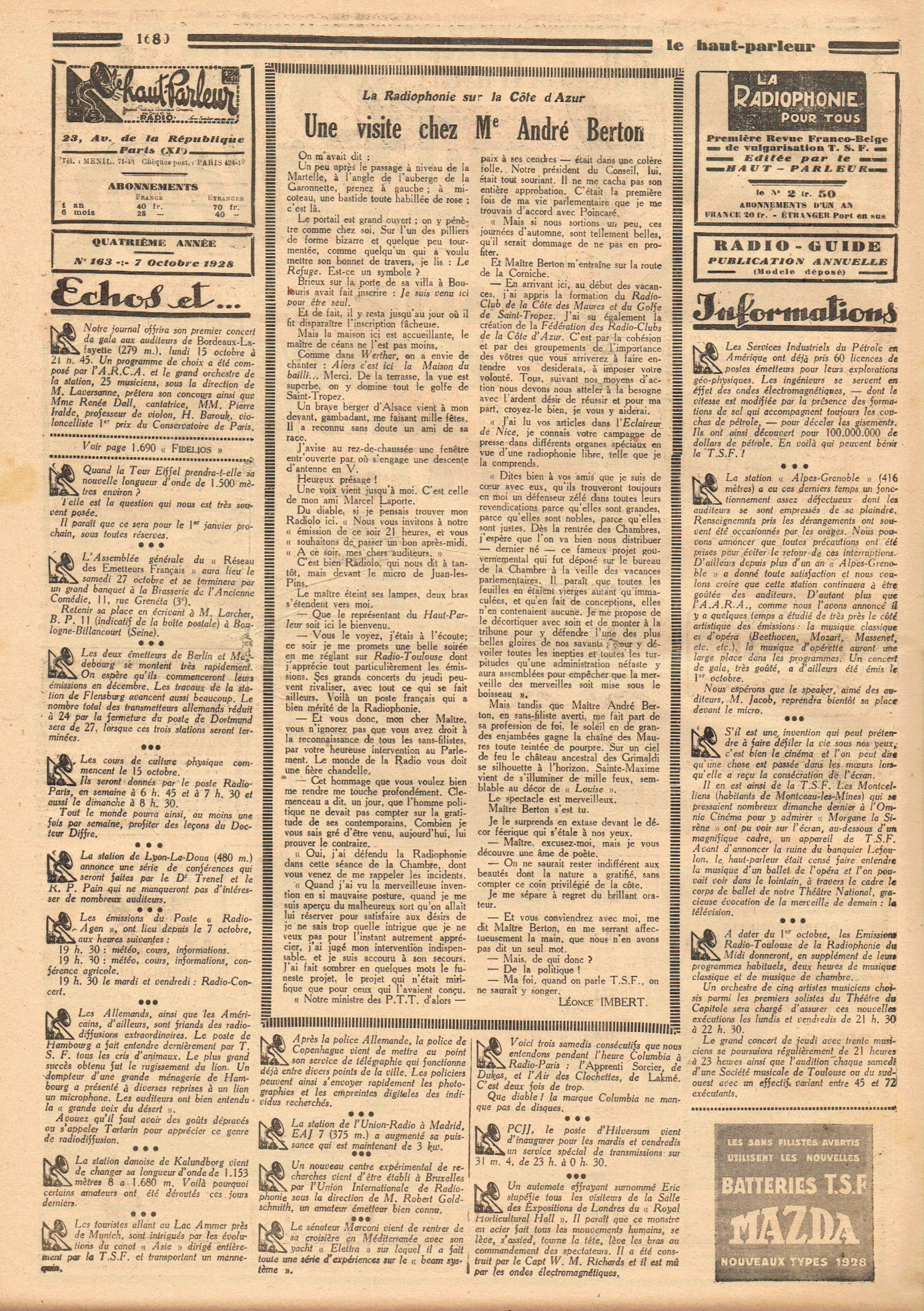 Aperçu de la page 2