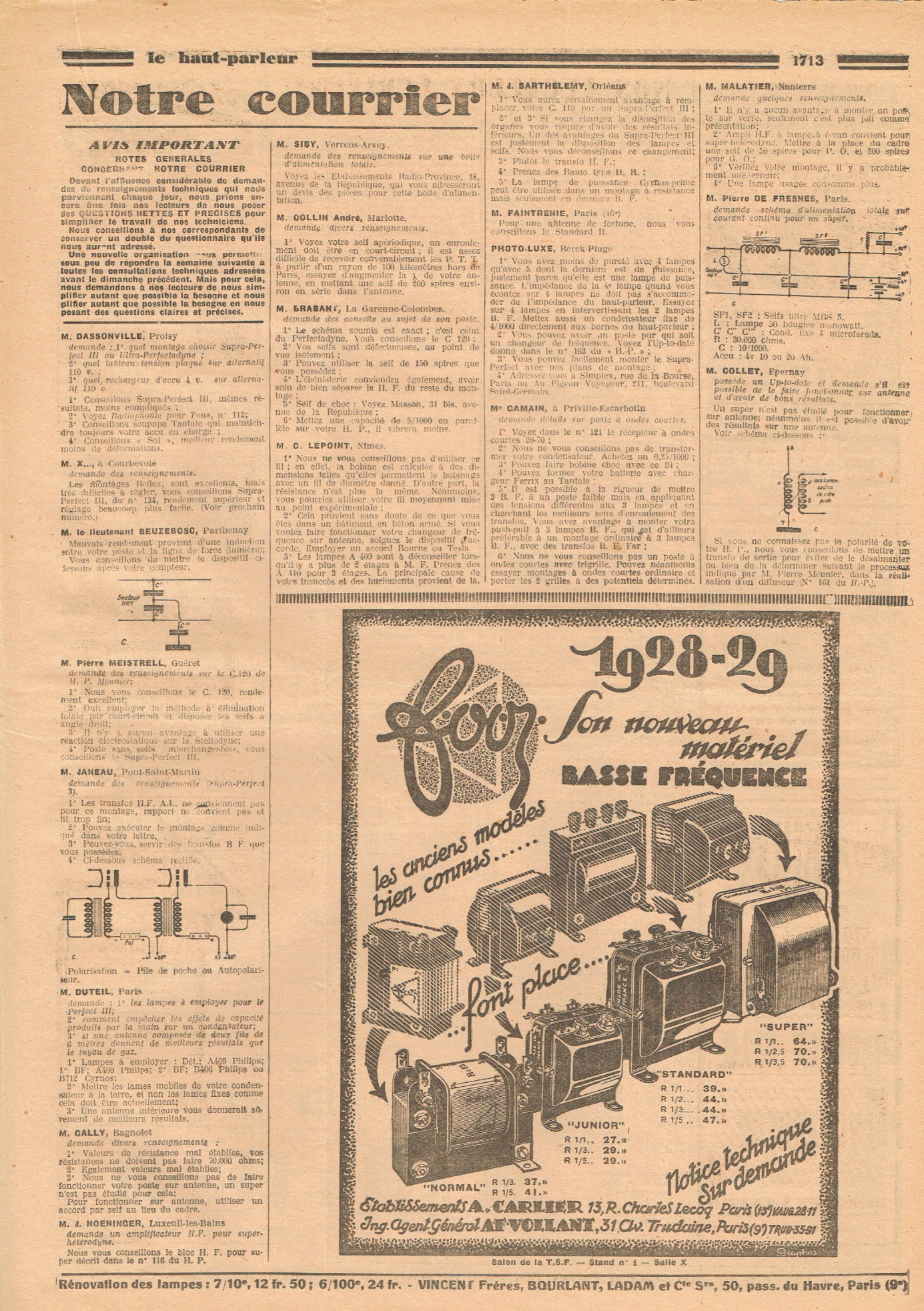 Aperçu de la page 15