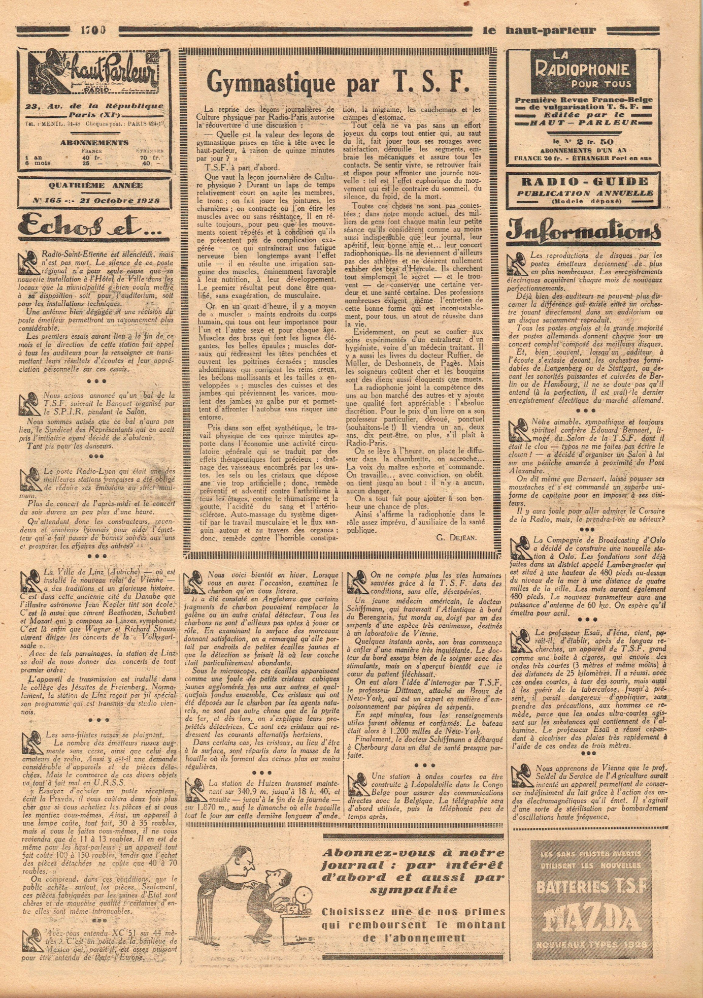 Aperçu de la page 2