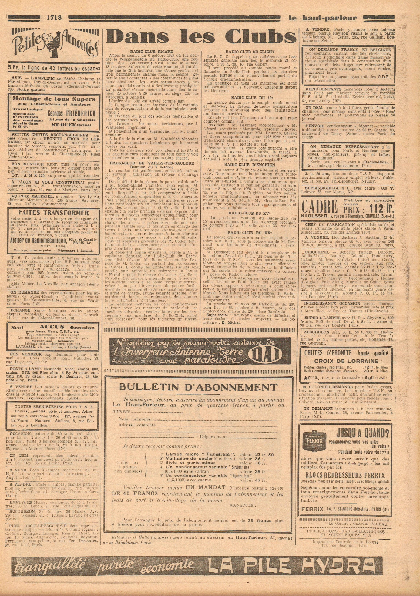 Aperçu de la page 20
