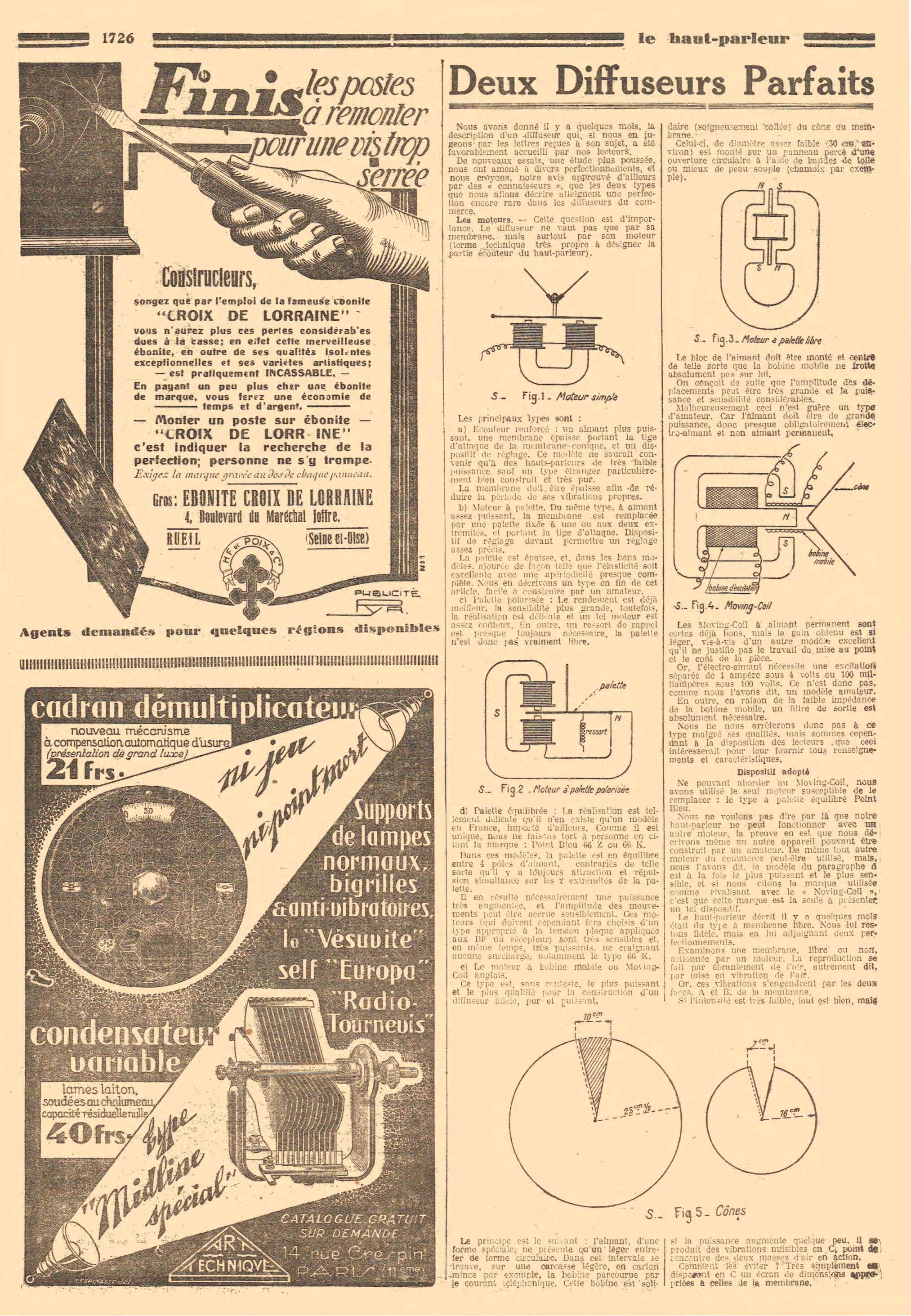 Aperçu de la page 10
