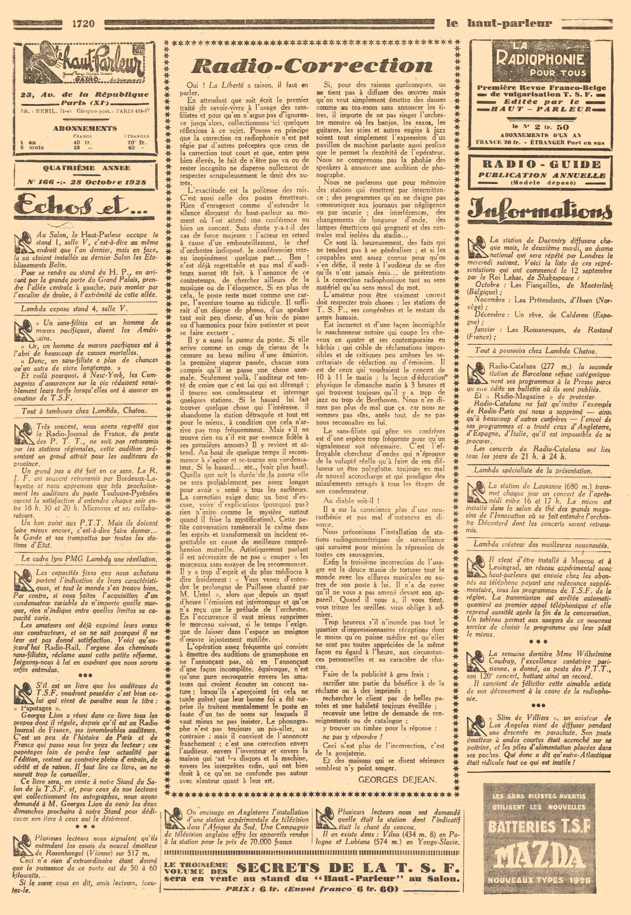 Aperçu de la page 2