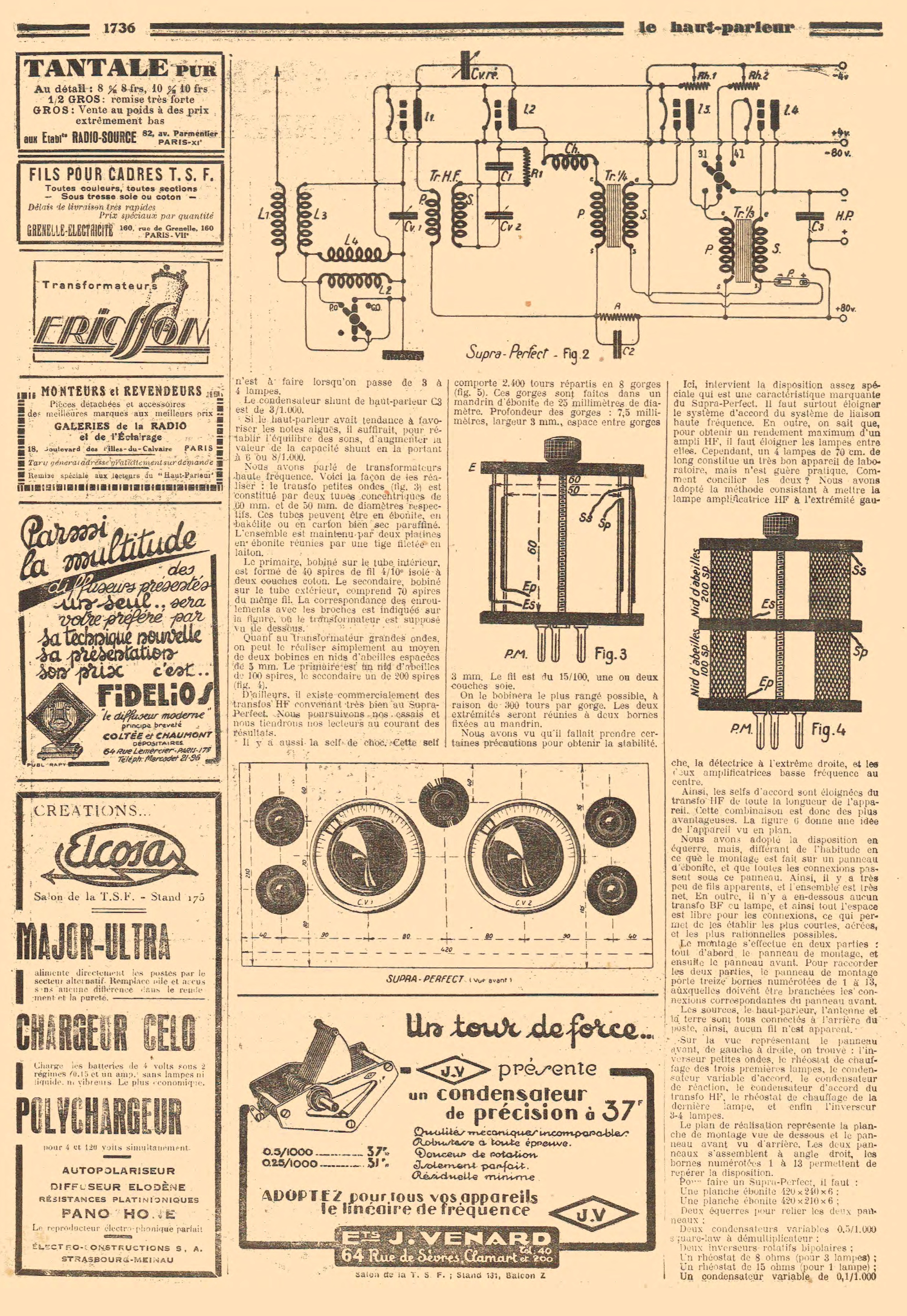Aperçu de la page 20