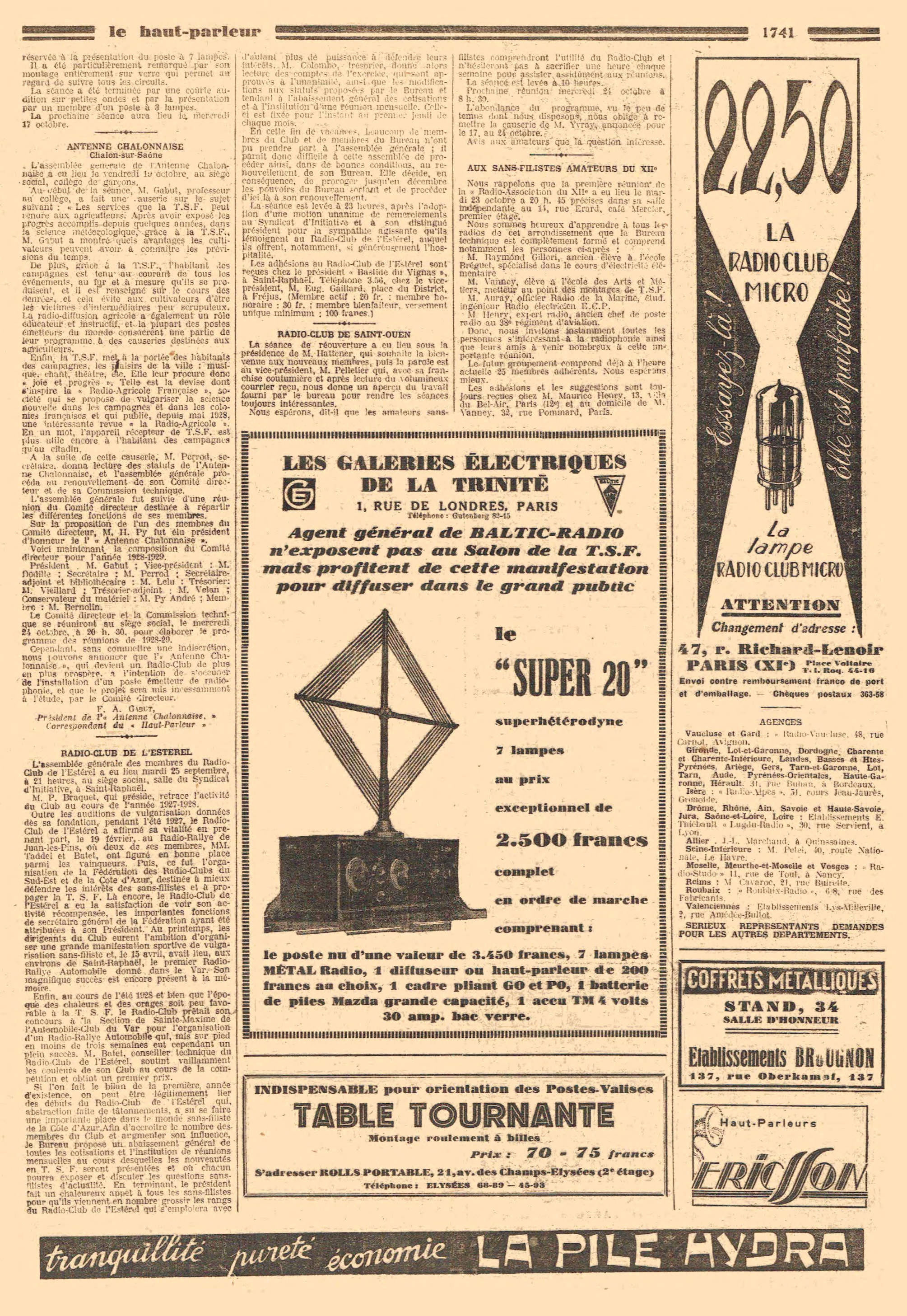 Aperçu de la page 25