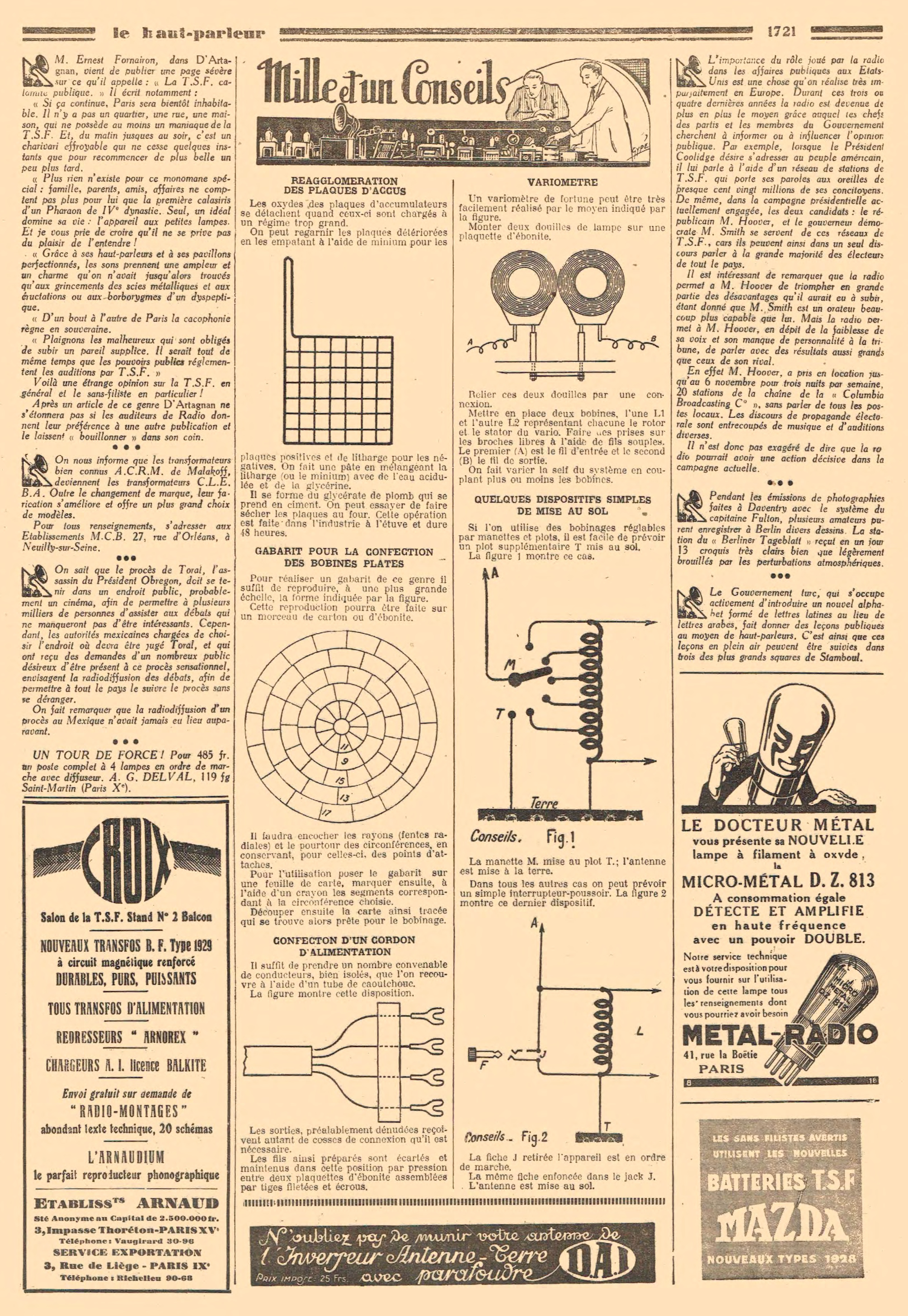Aperçu de la page 3