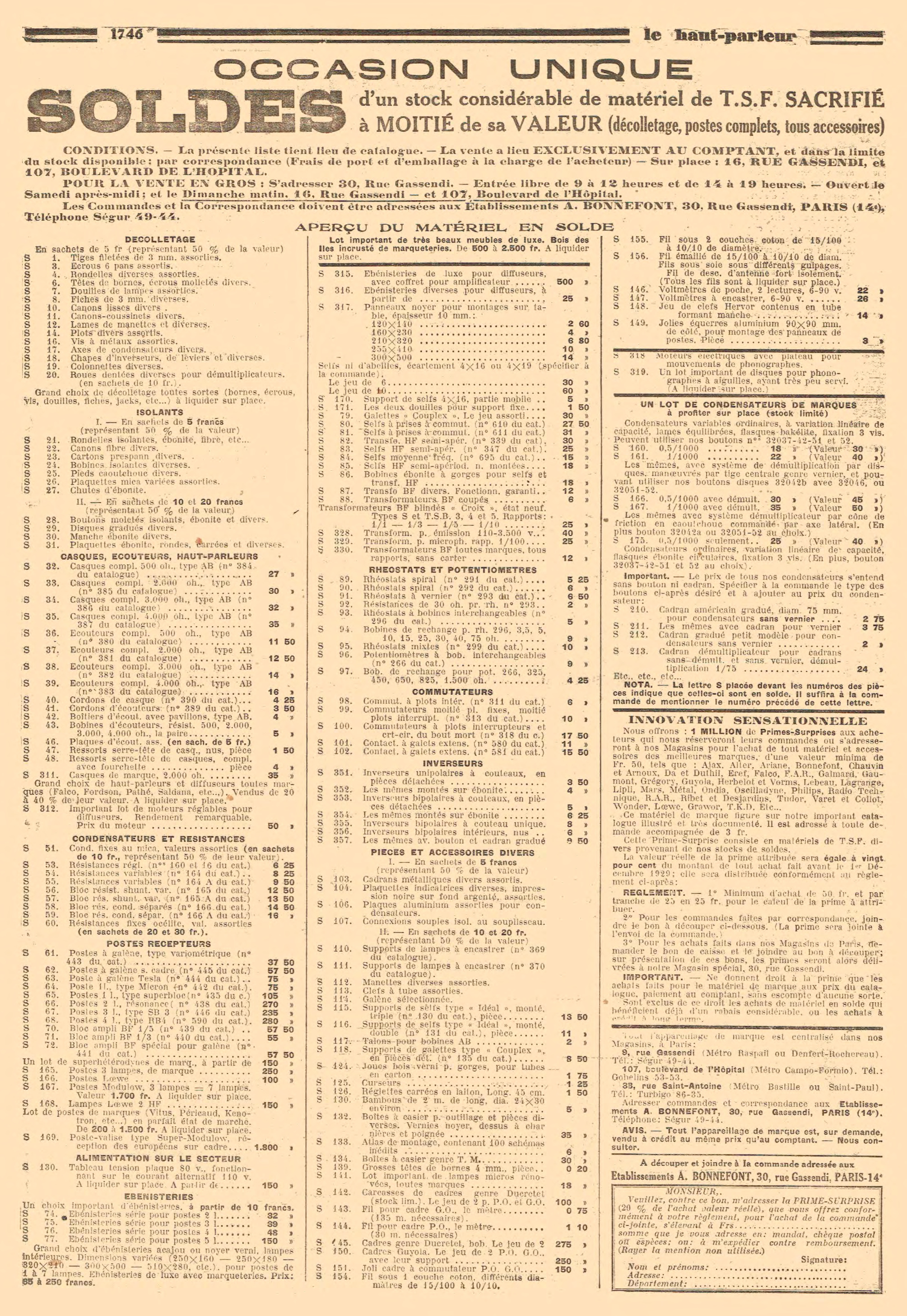 Aperçu de la page 30