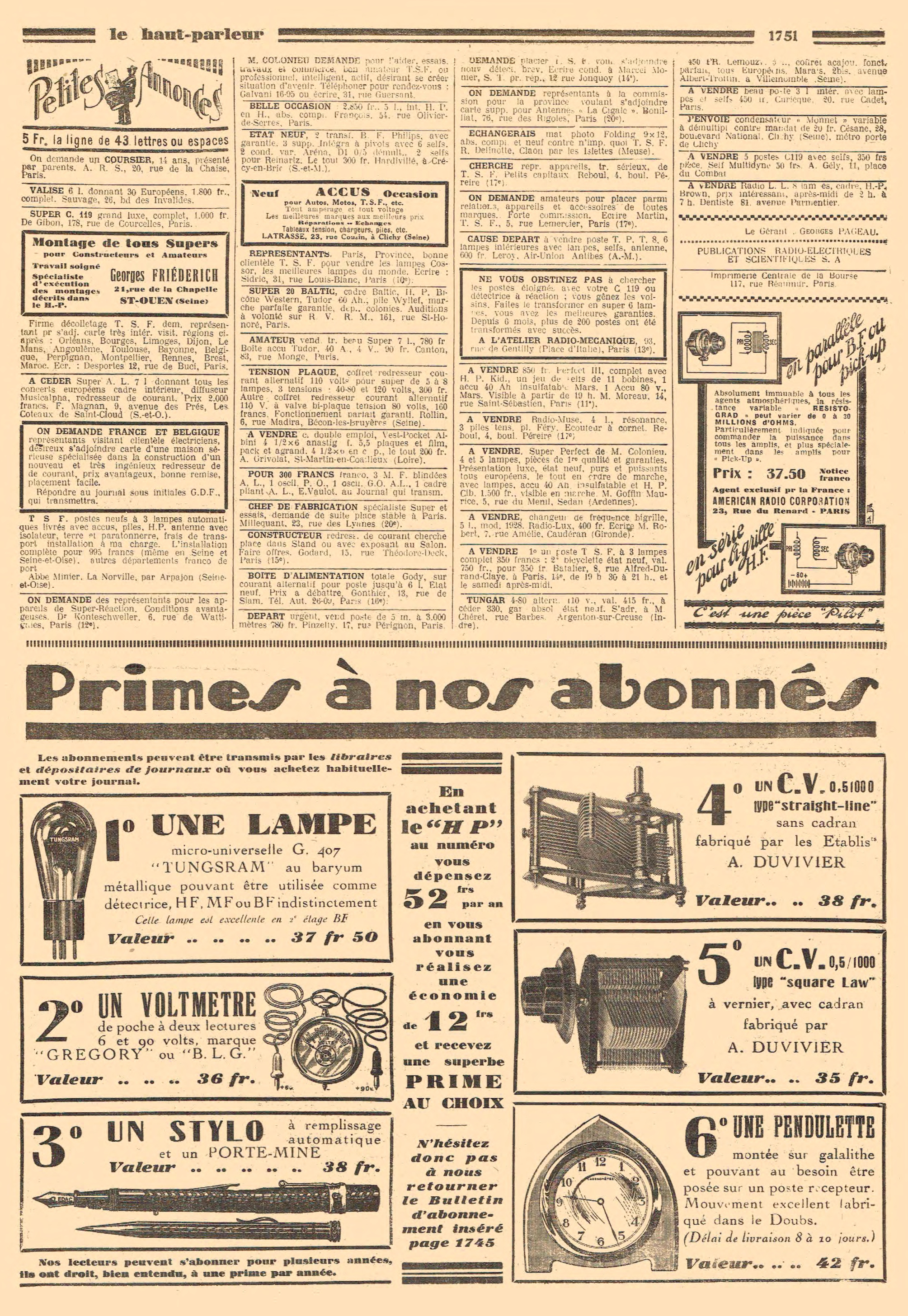 Aperçu de la page 35