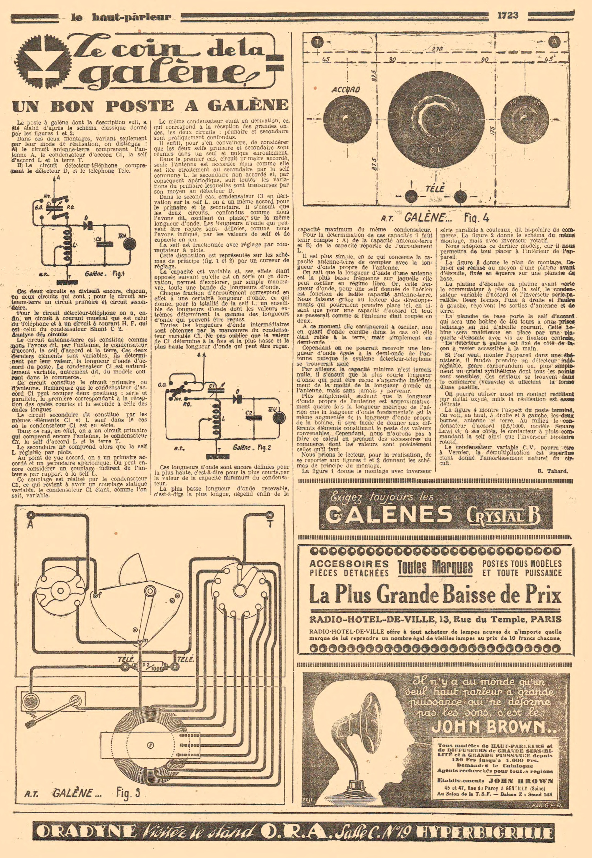 Aperçu de la page 5